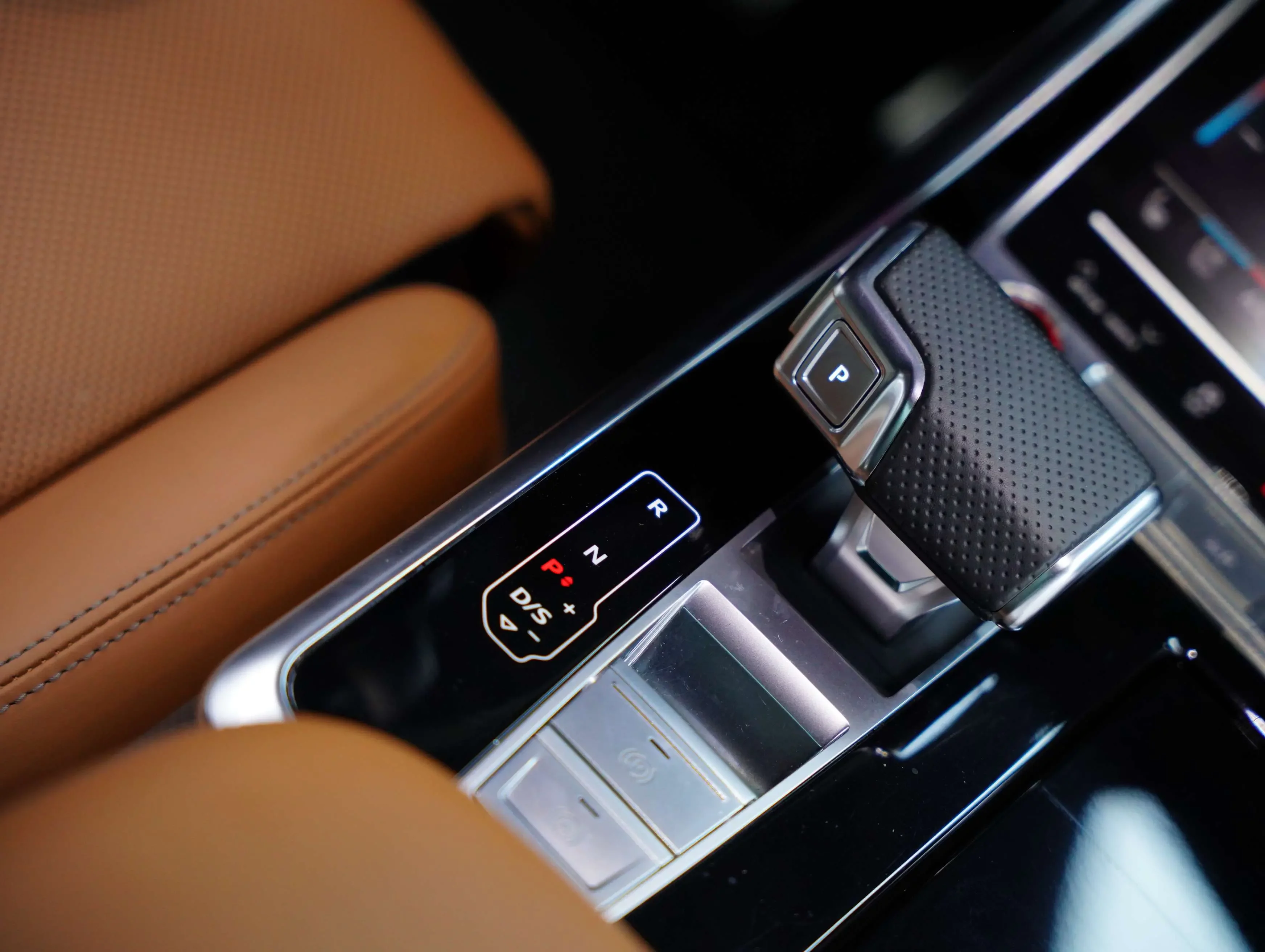 catalog-car-37