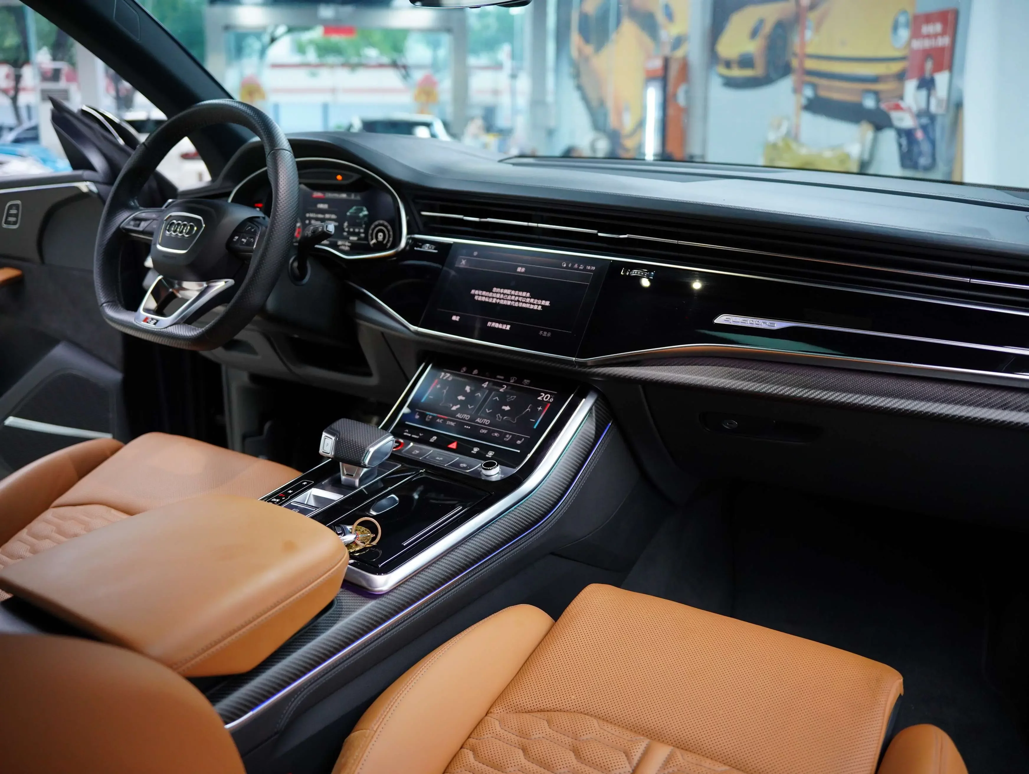 catalog-car-39