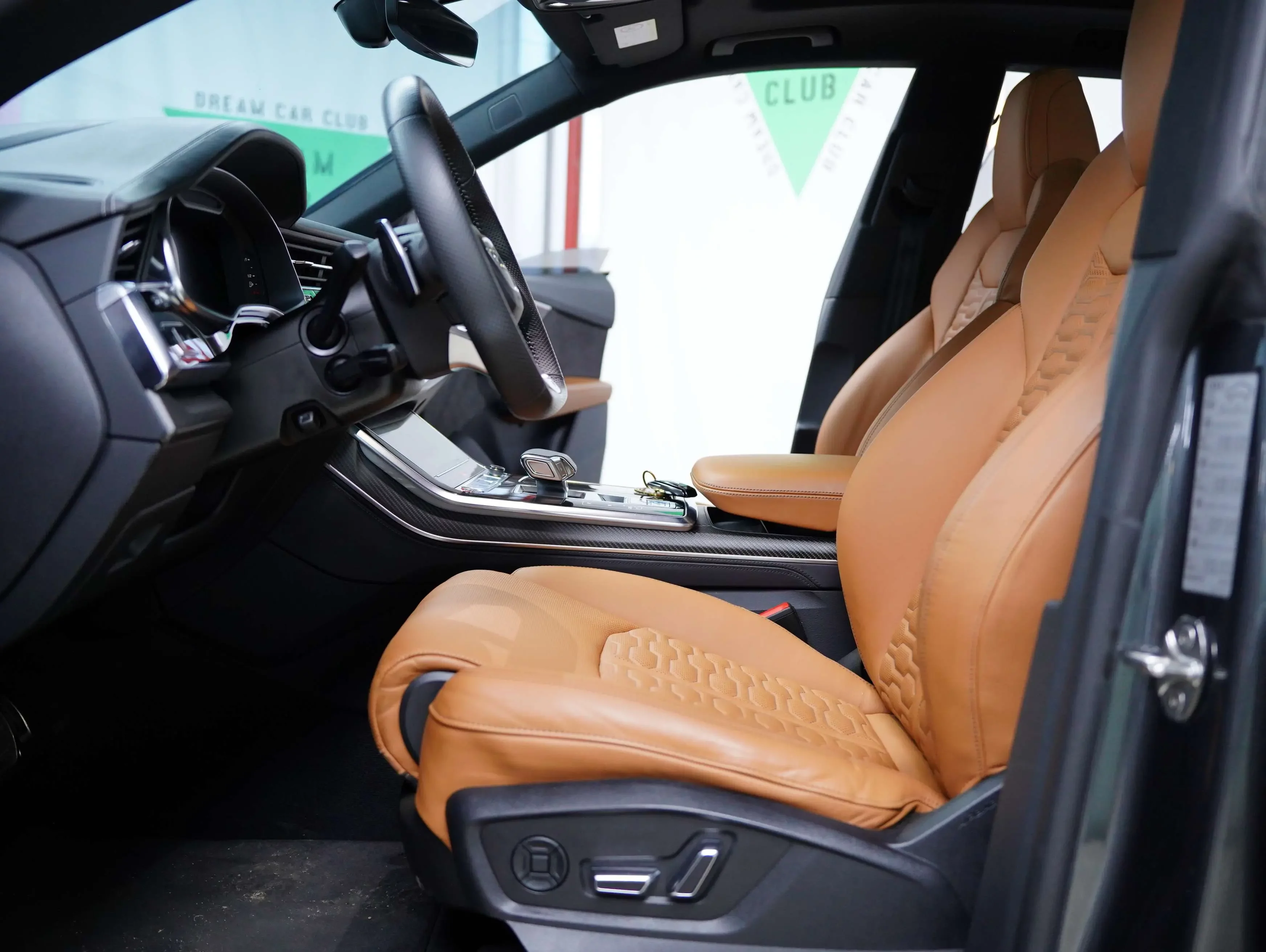 catalog-car-41
