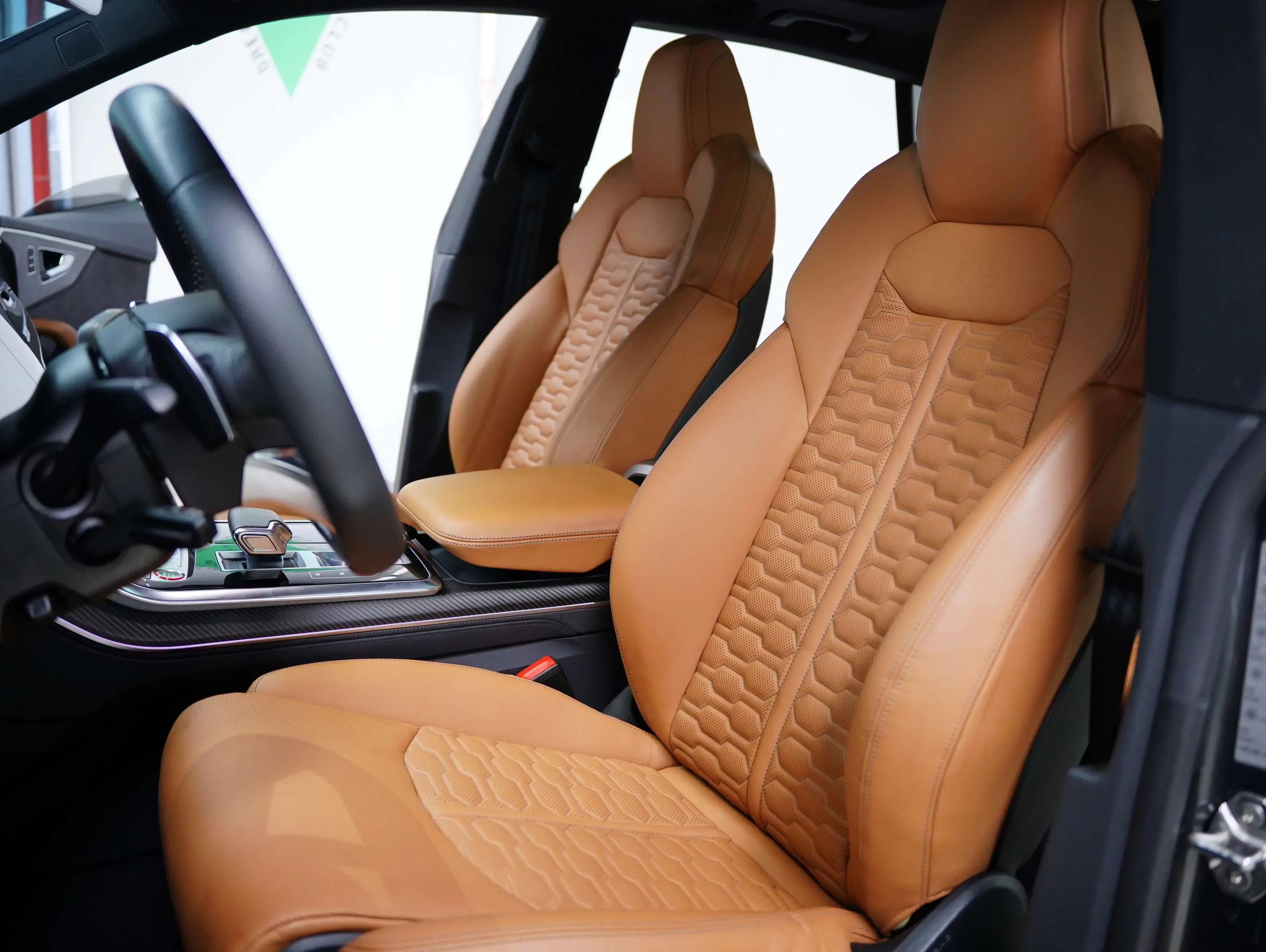 catalog-car-42