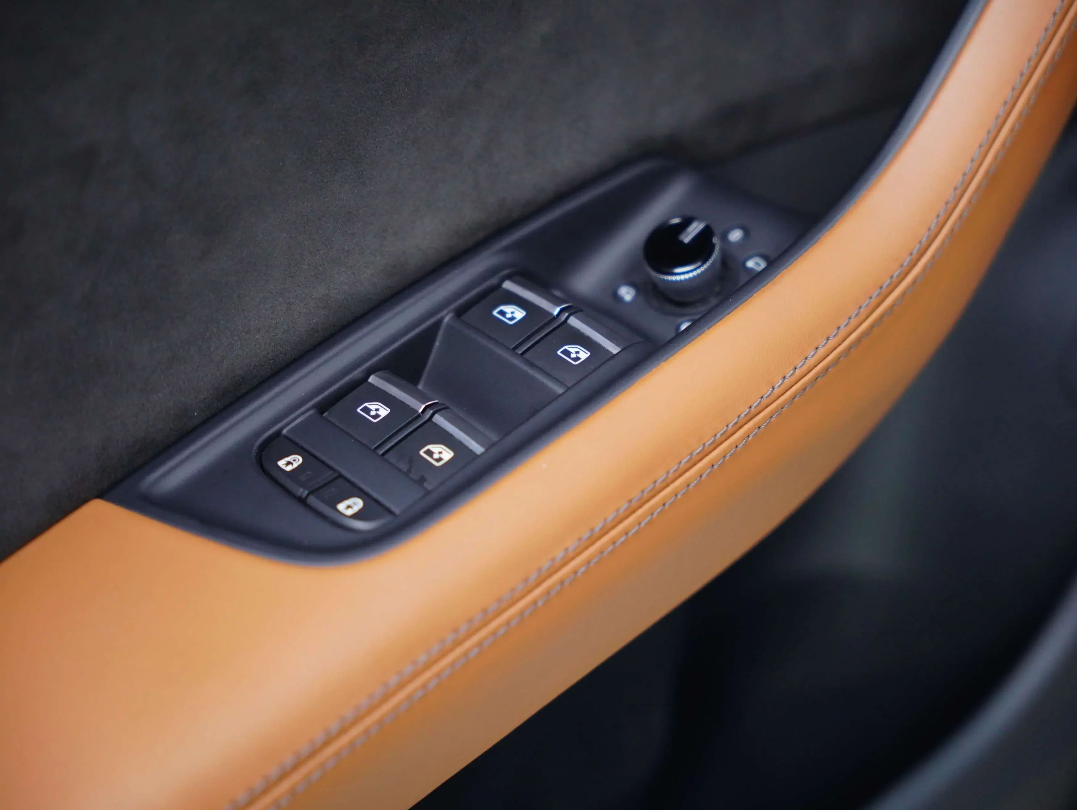 catalog-car-43