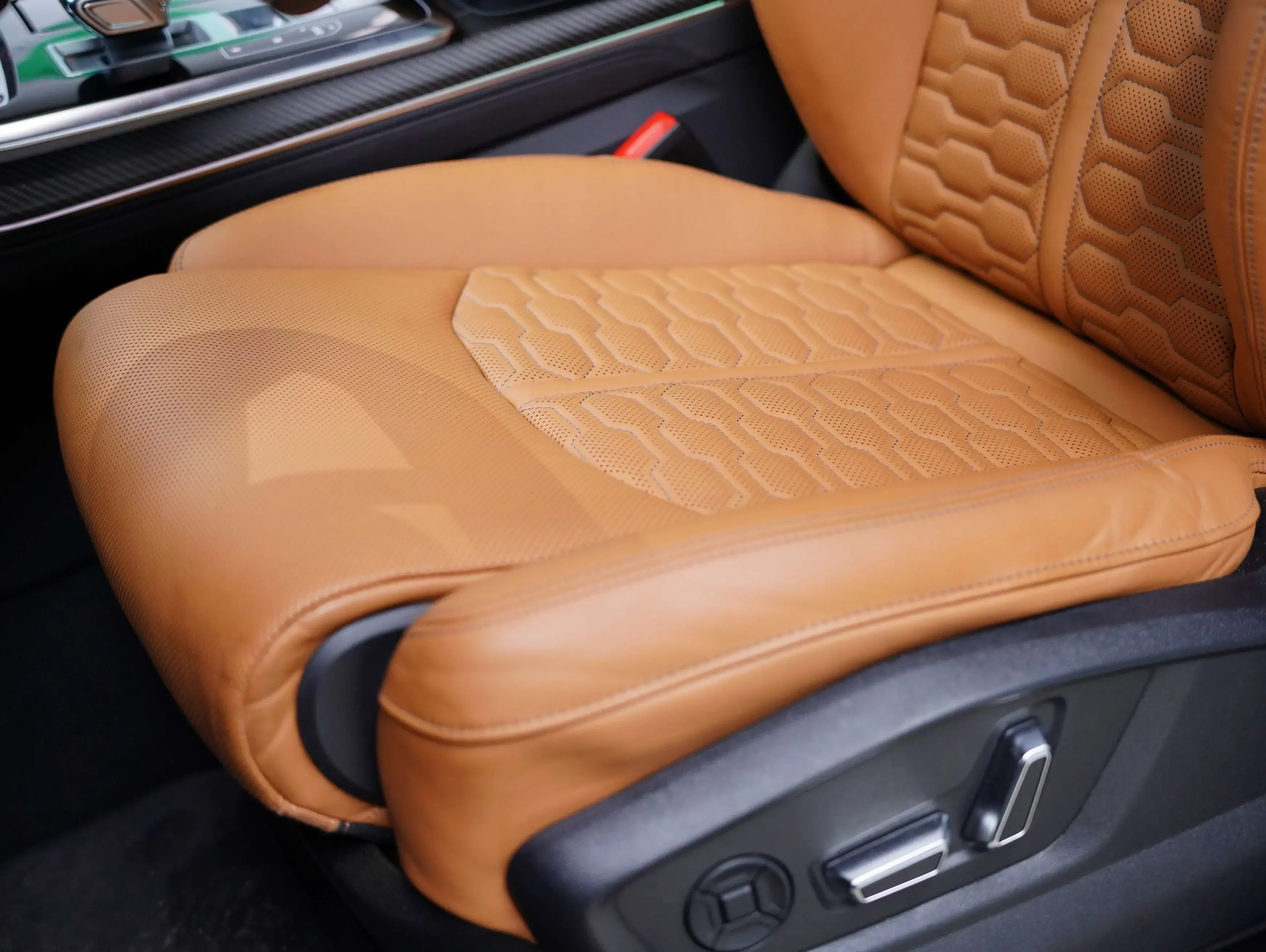 catalog-car-44