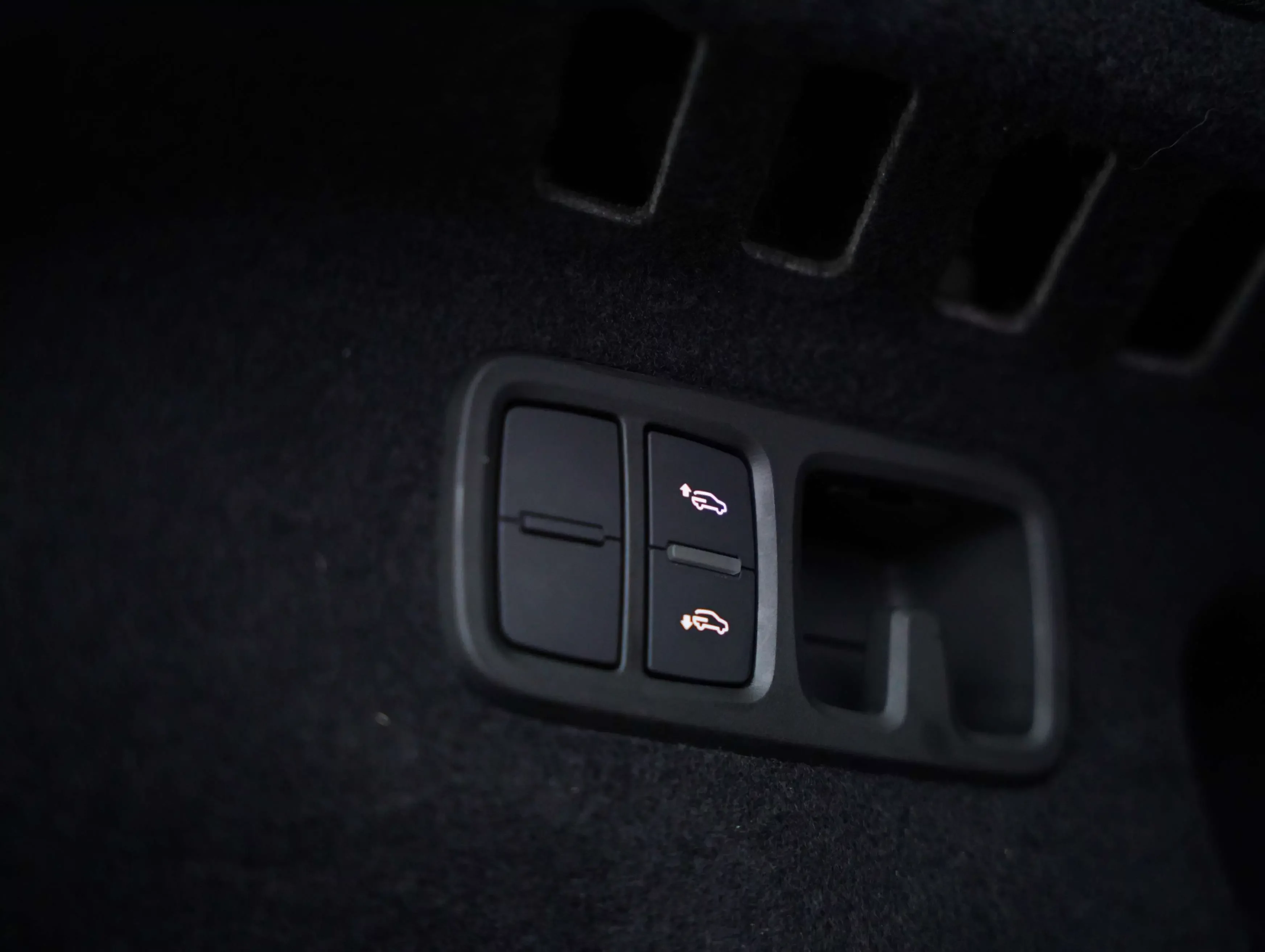 catalog-car-46