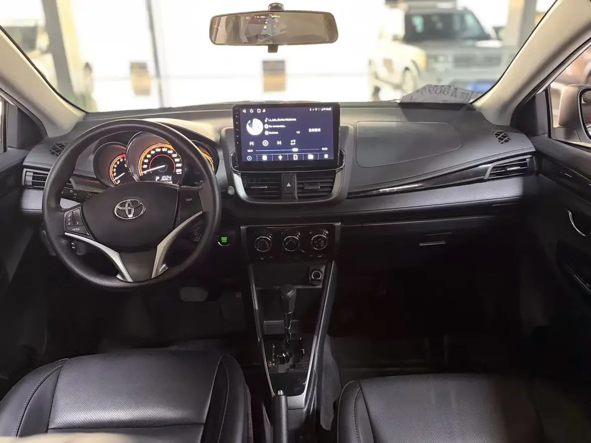 catalog-car-8