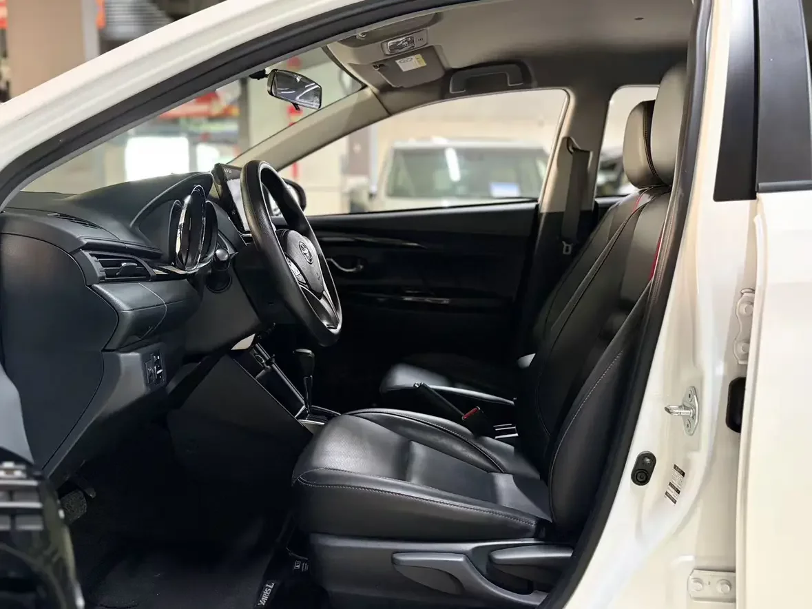 catalog-car-9