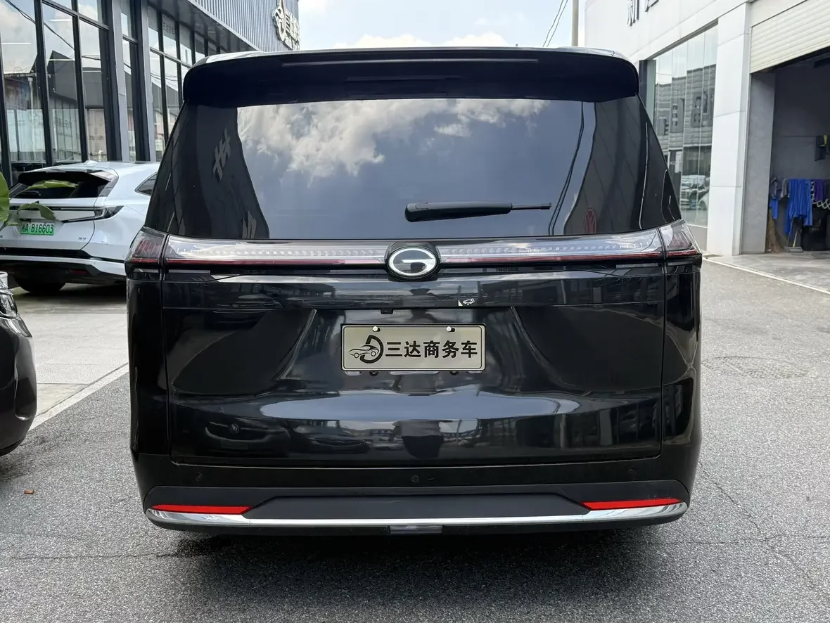 catalog-car-5