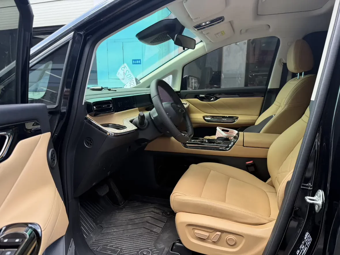 catalog-car-9