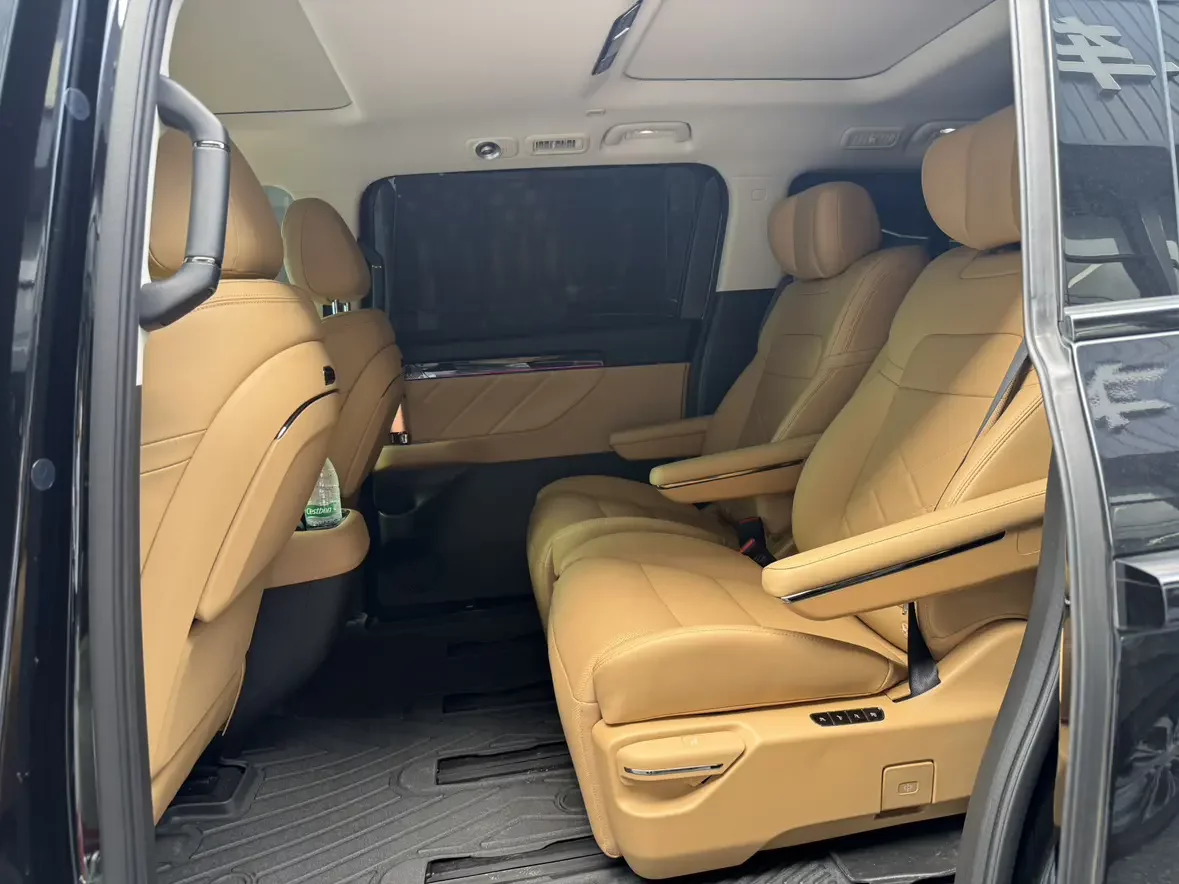 catalog-car-10