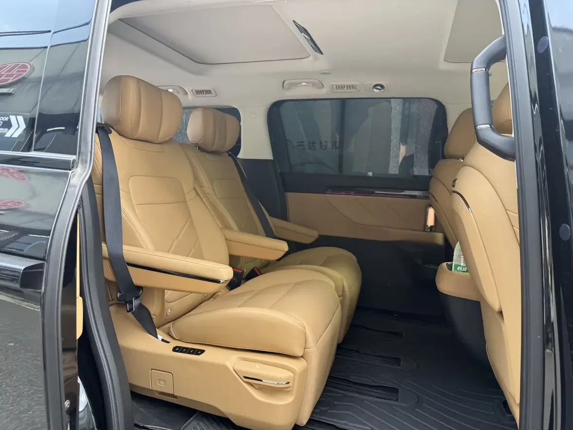 catalog-car-11