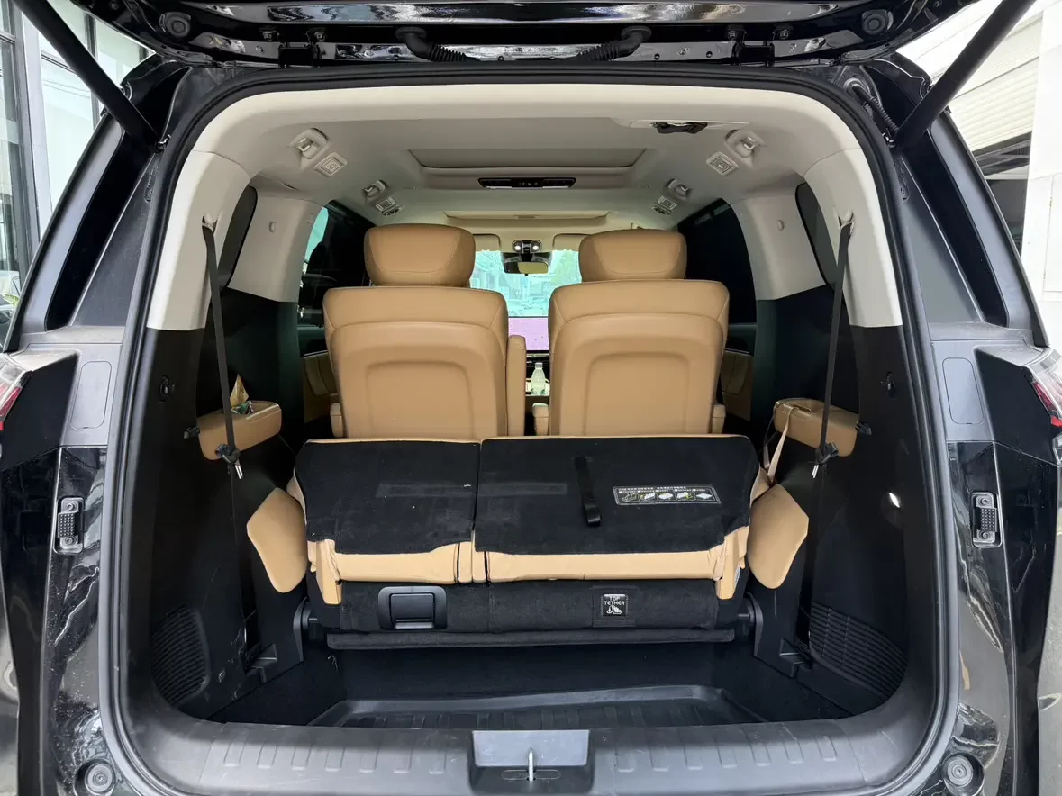 catalog-car-12