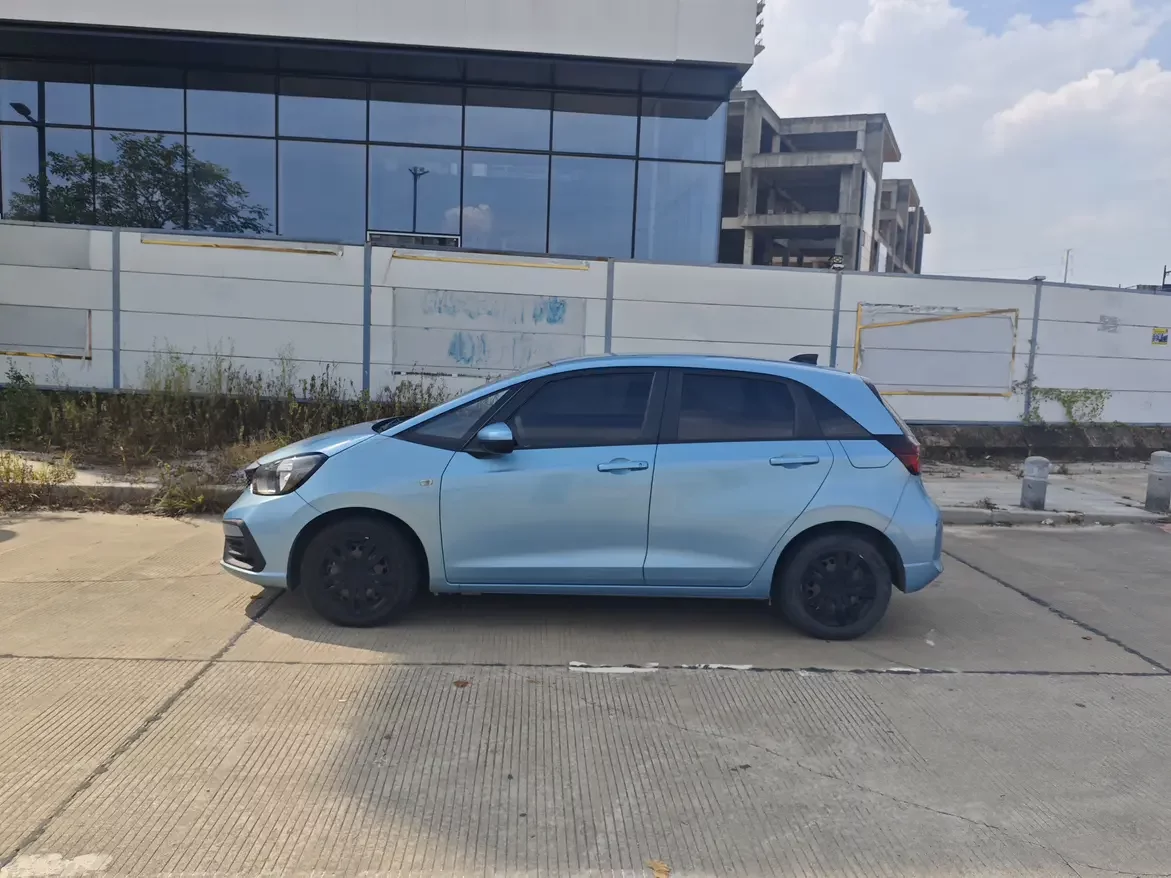 catalog-car-3