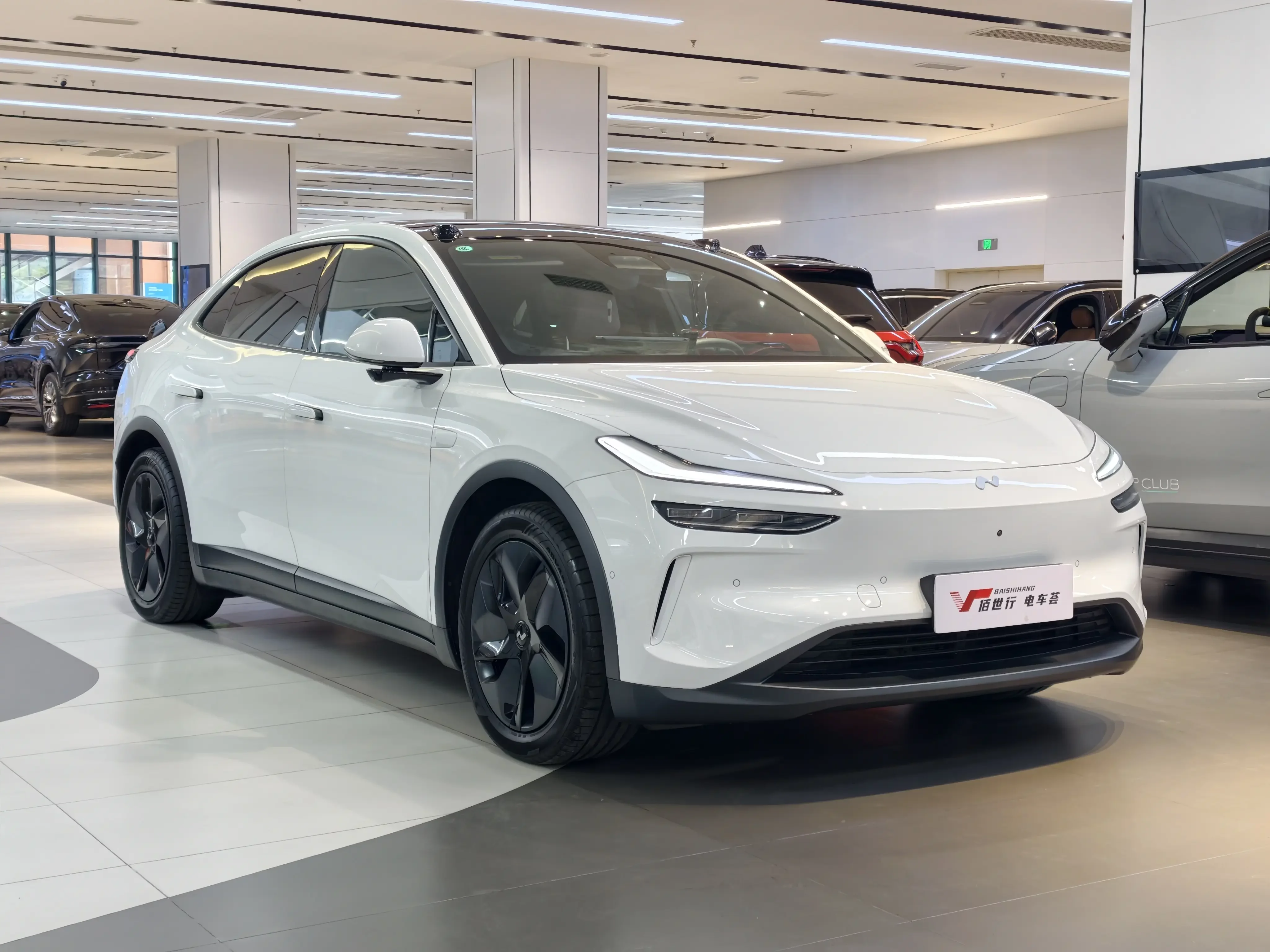 Ledao L60
