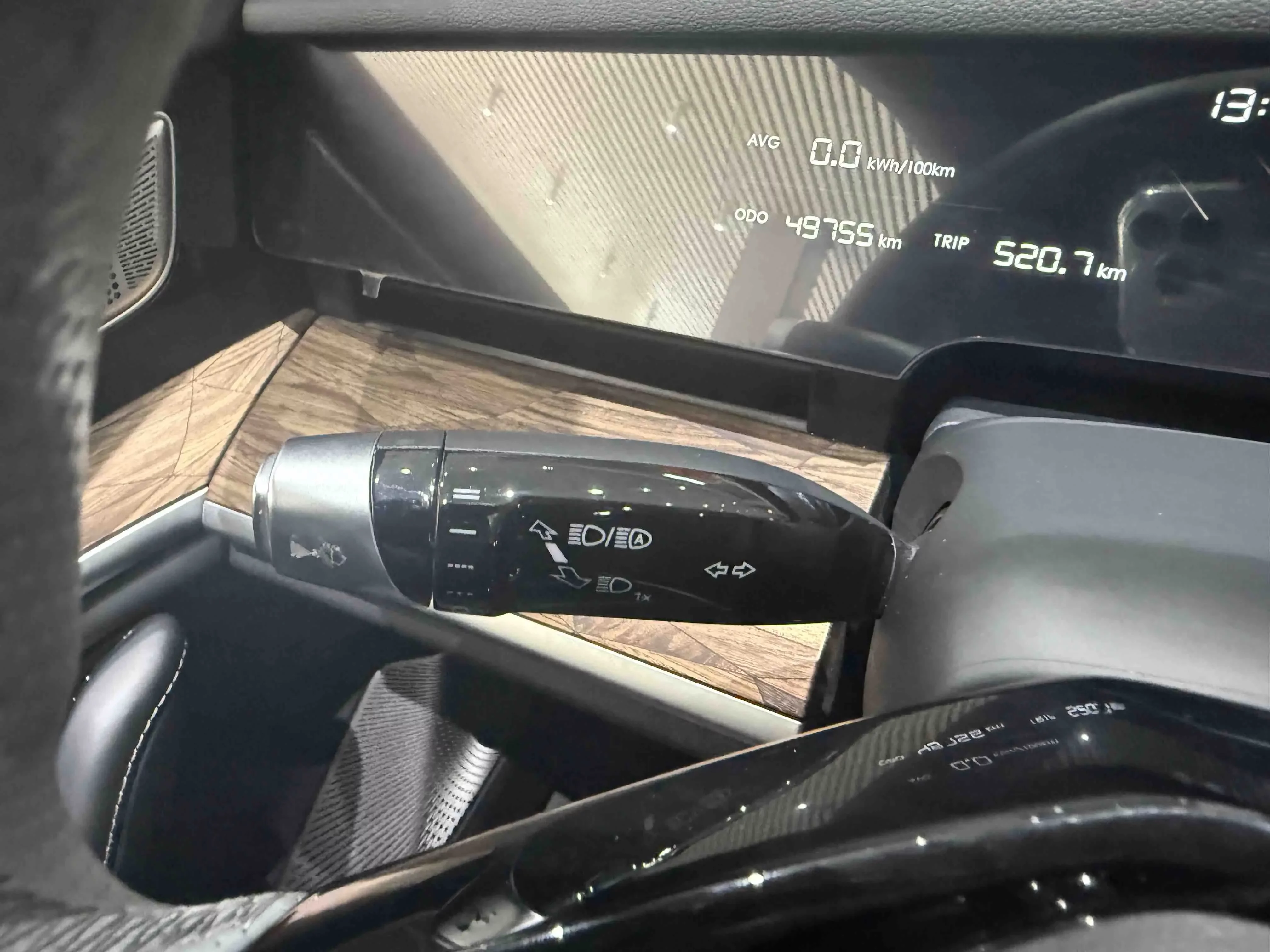 catalog-car-10
