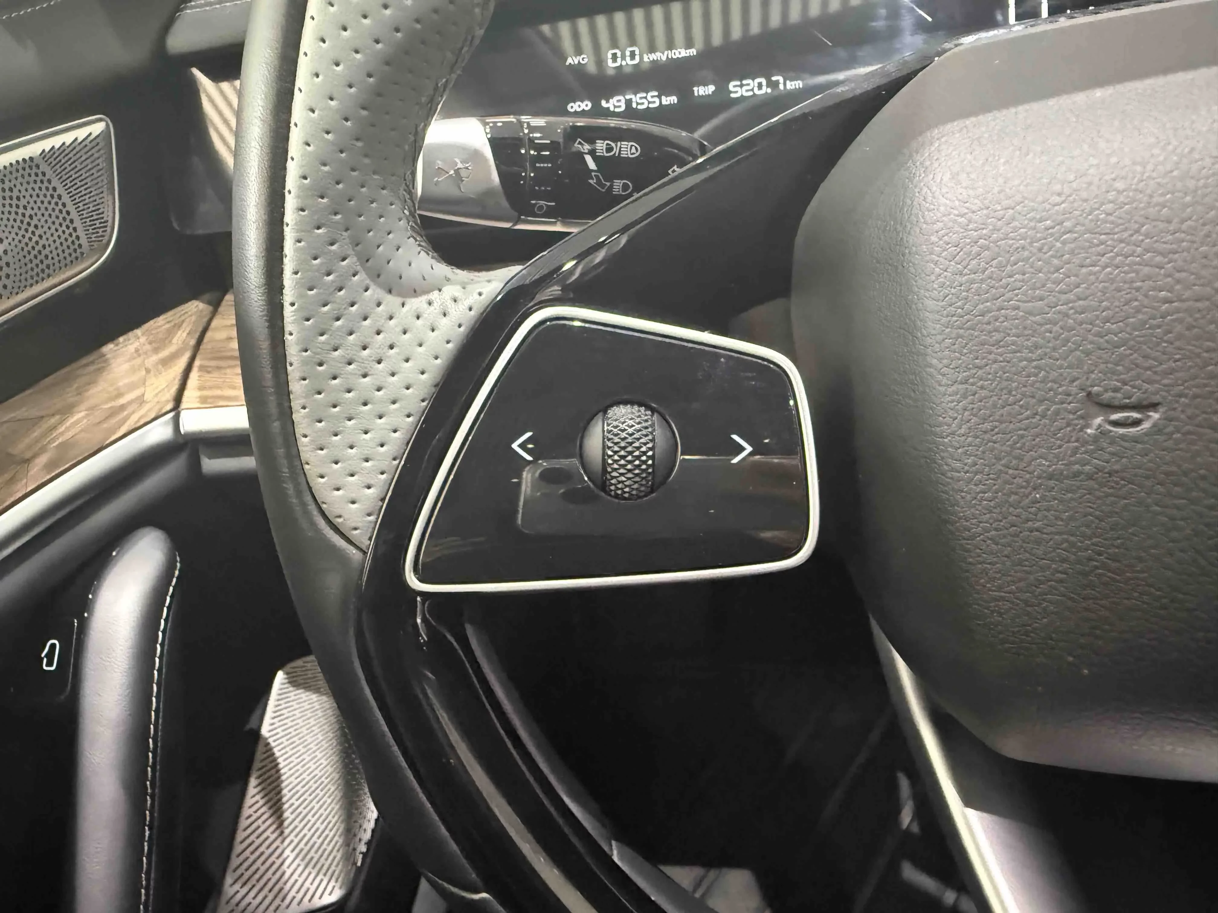 catalog-car-21