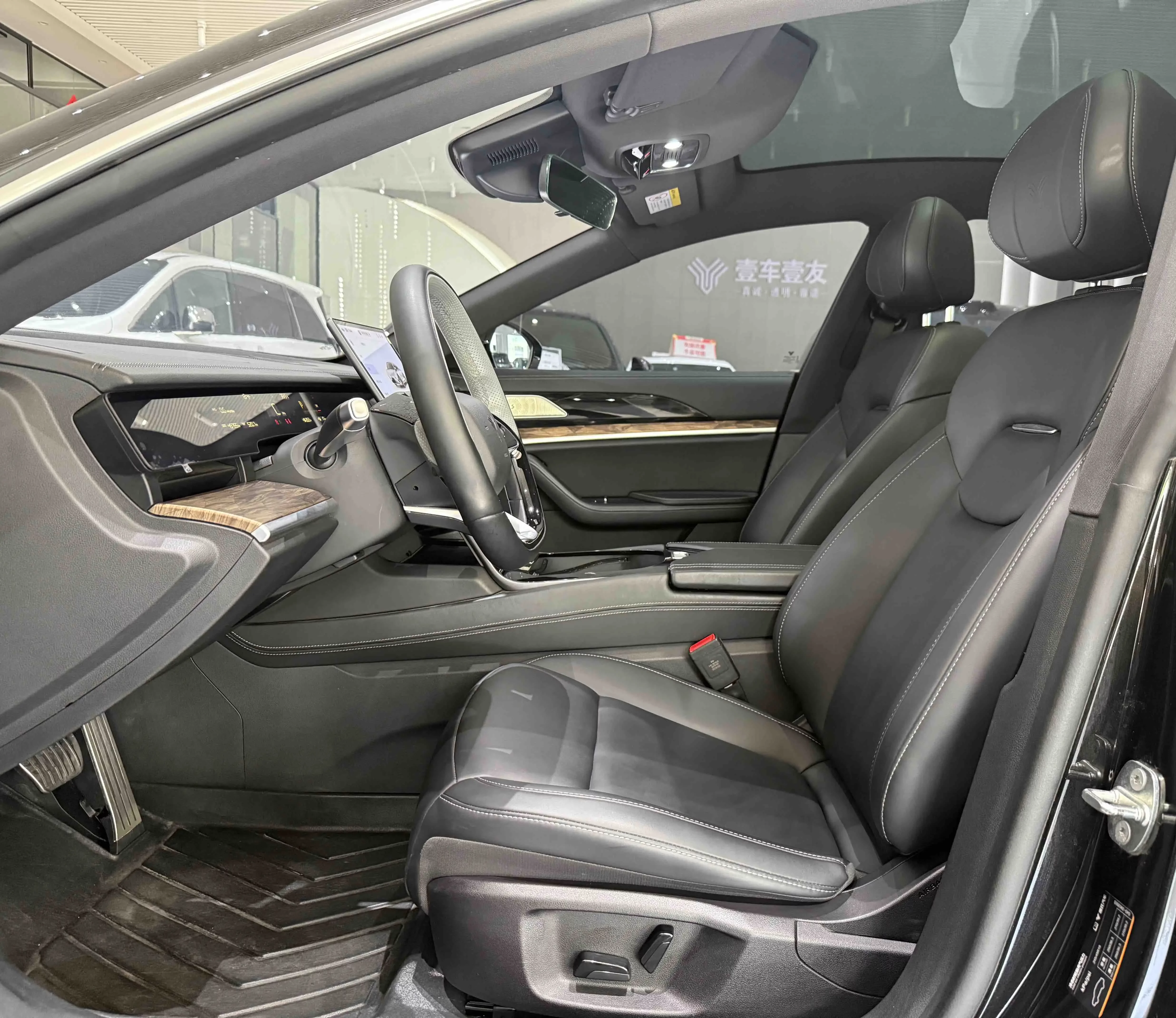 catalog-car-24