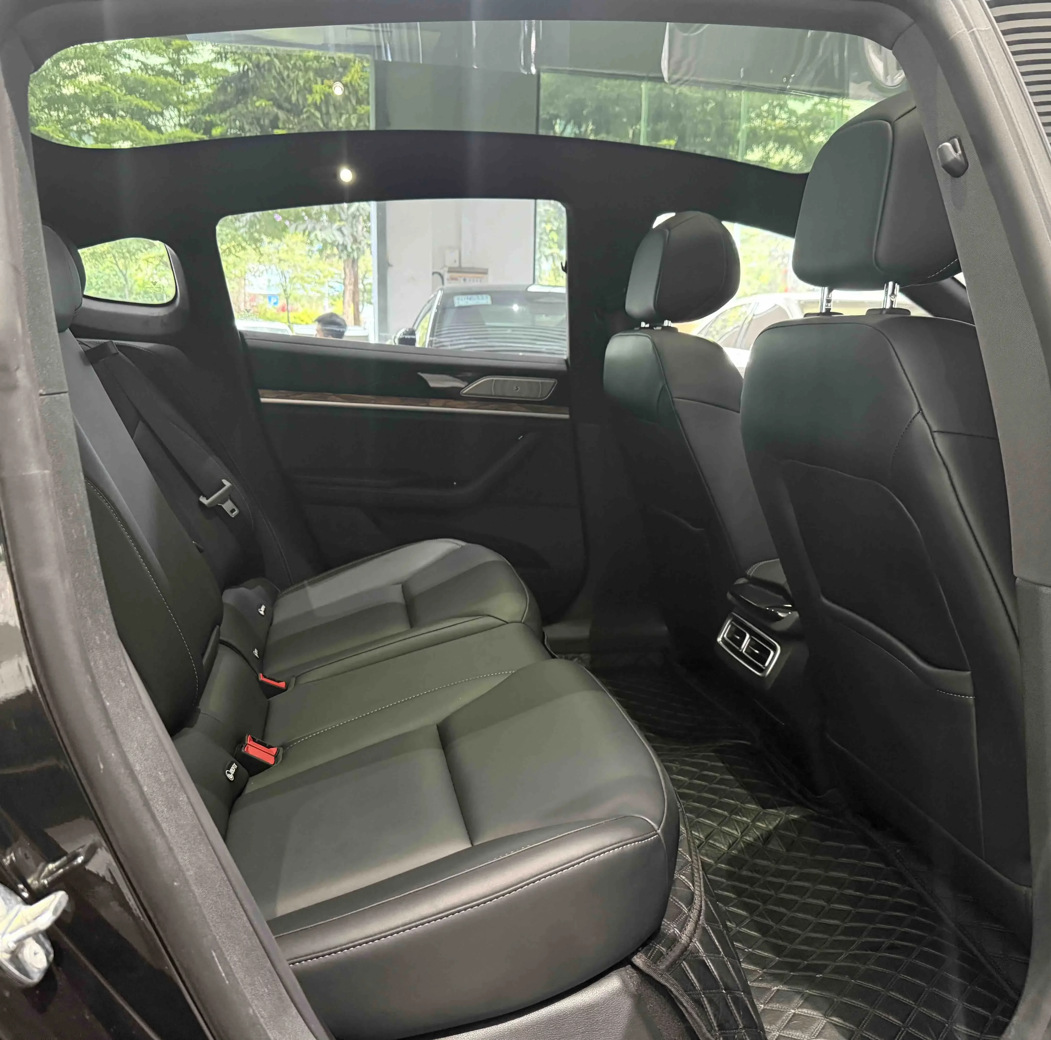 catalog-car-25