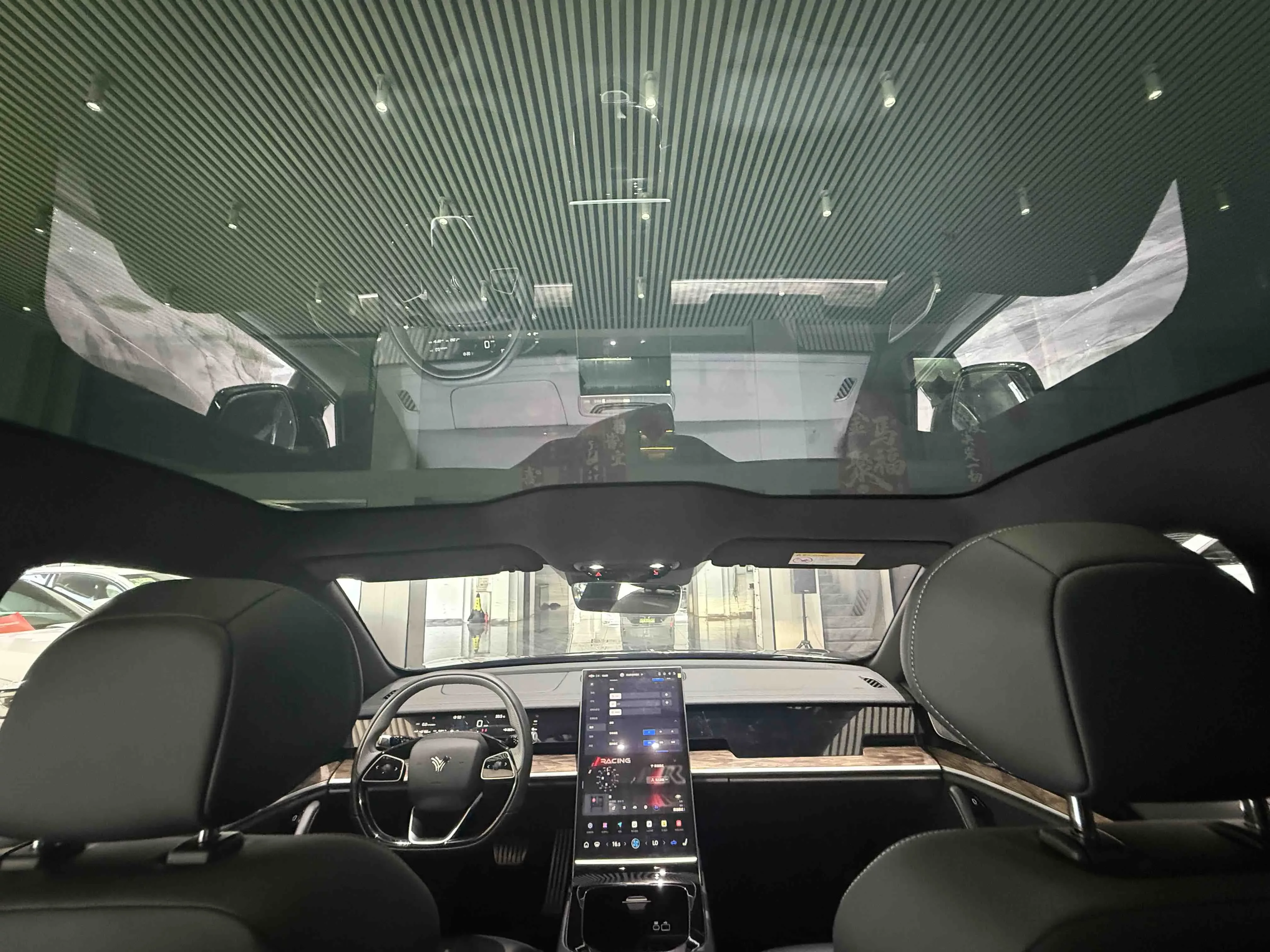 catalog-car-26
