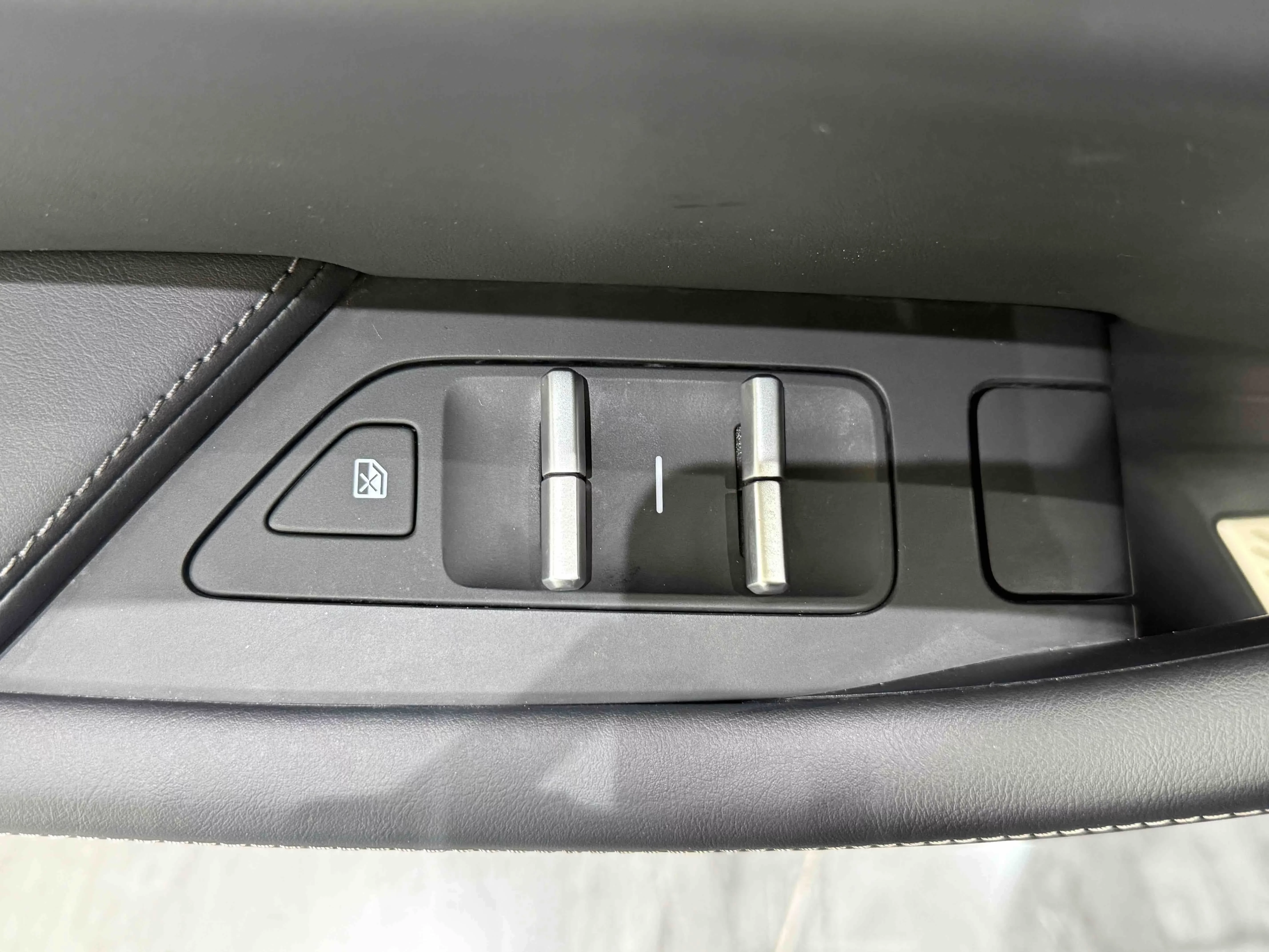 catalog-car-27