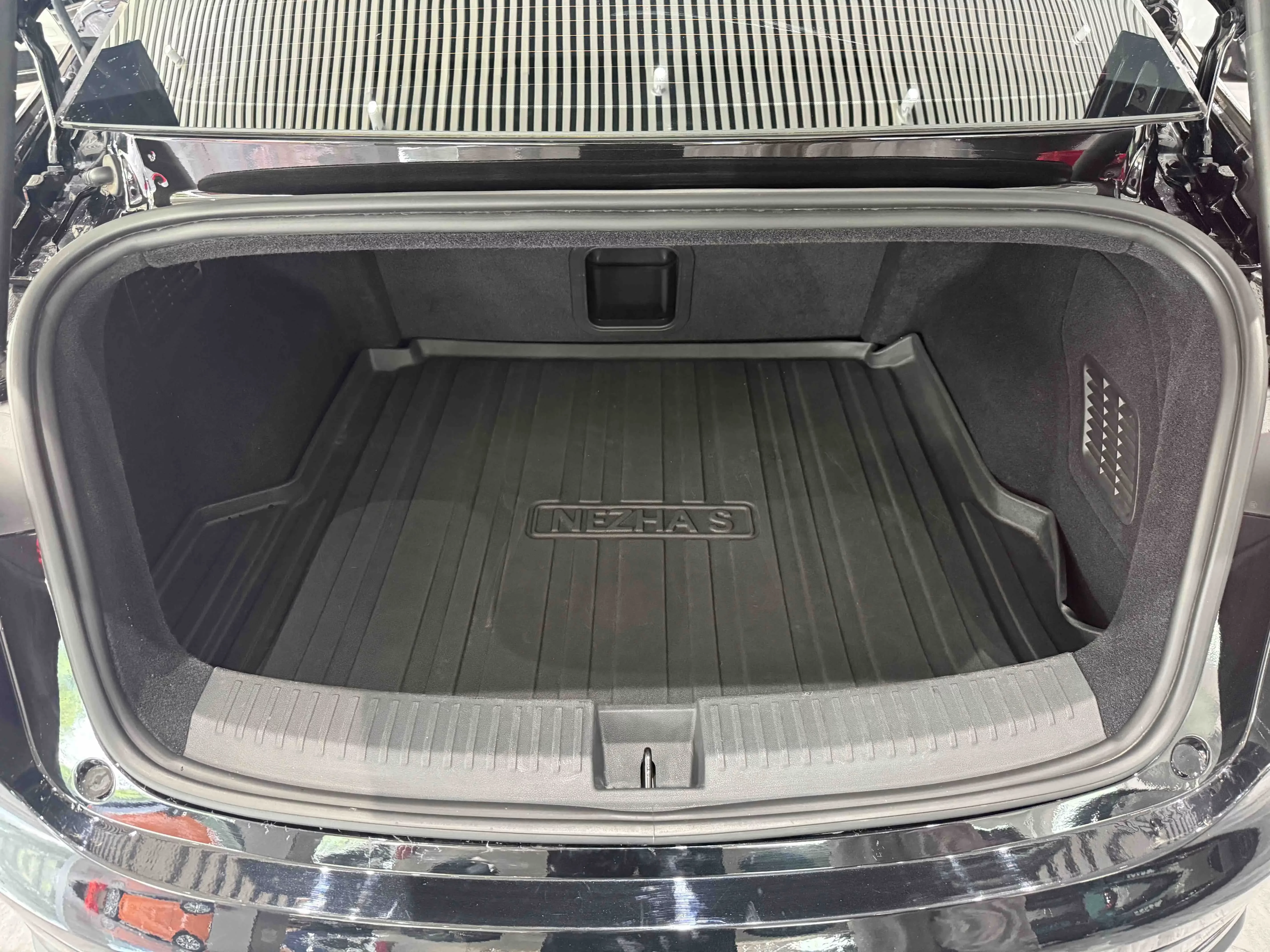 catalog-car-28