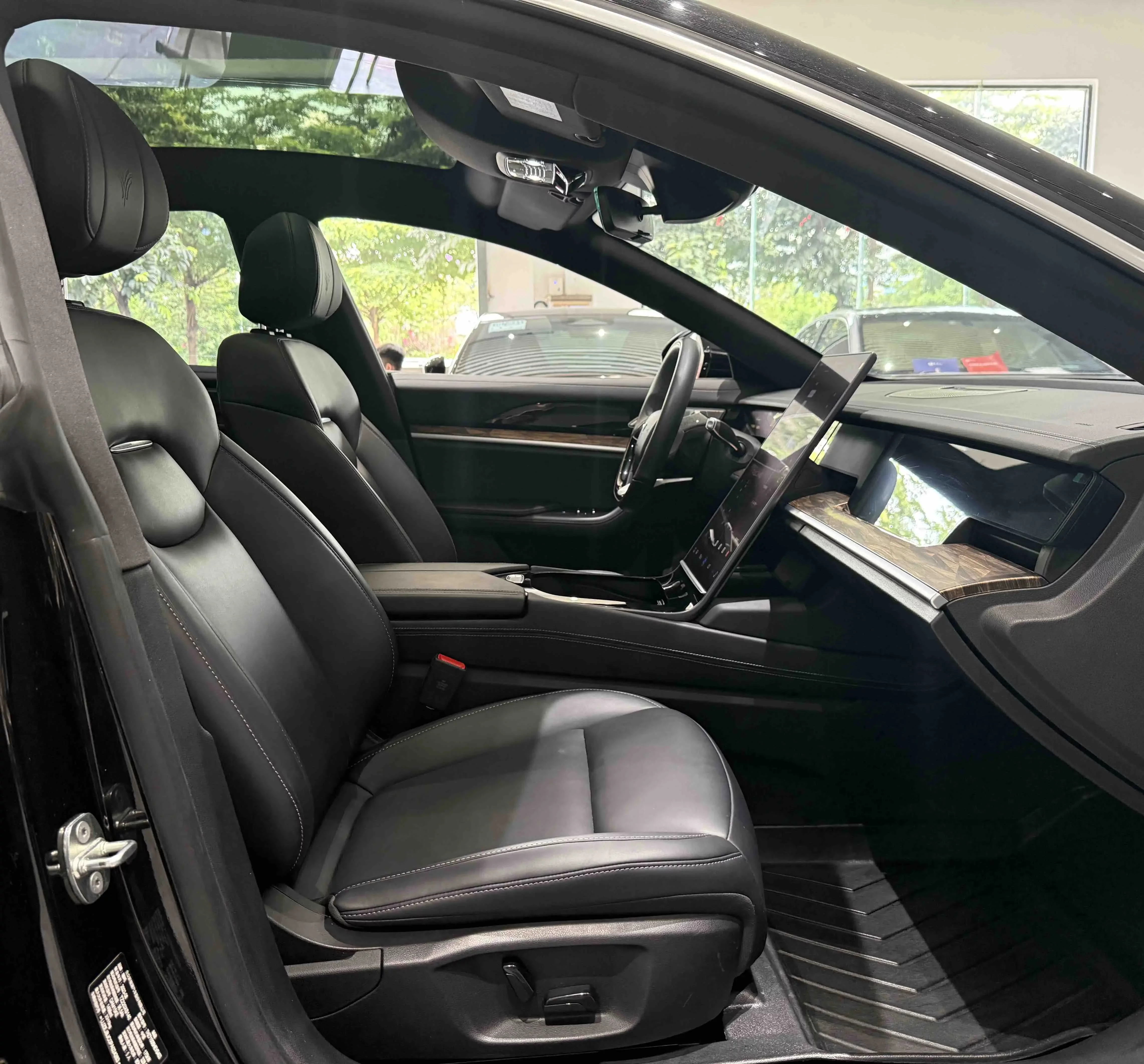 catalog-car-30