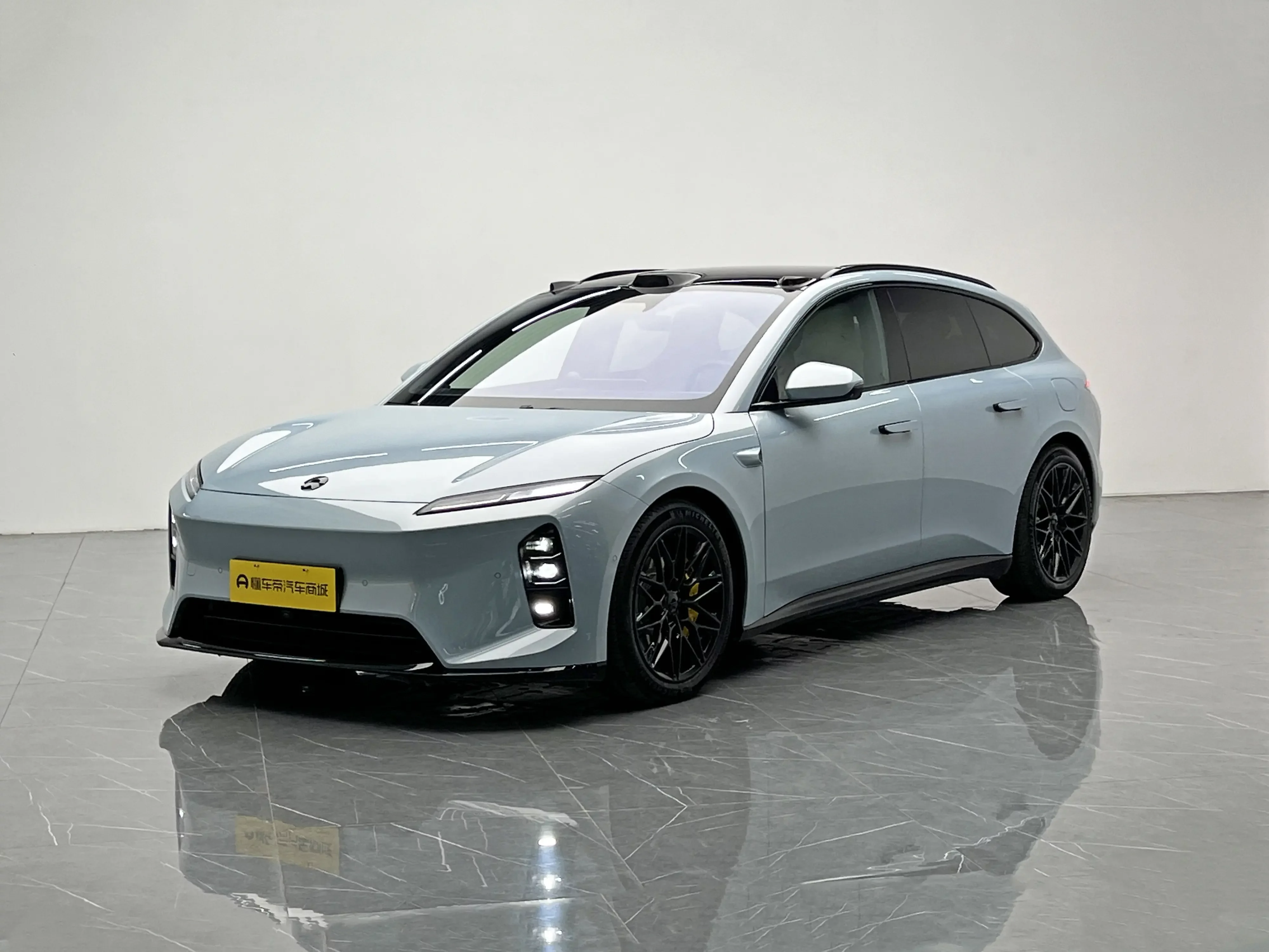 catalog-car-1