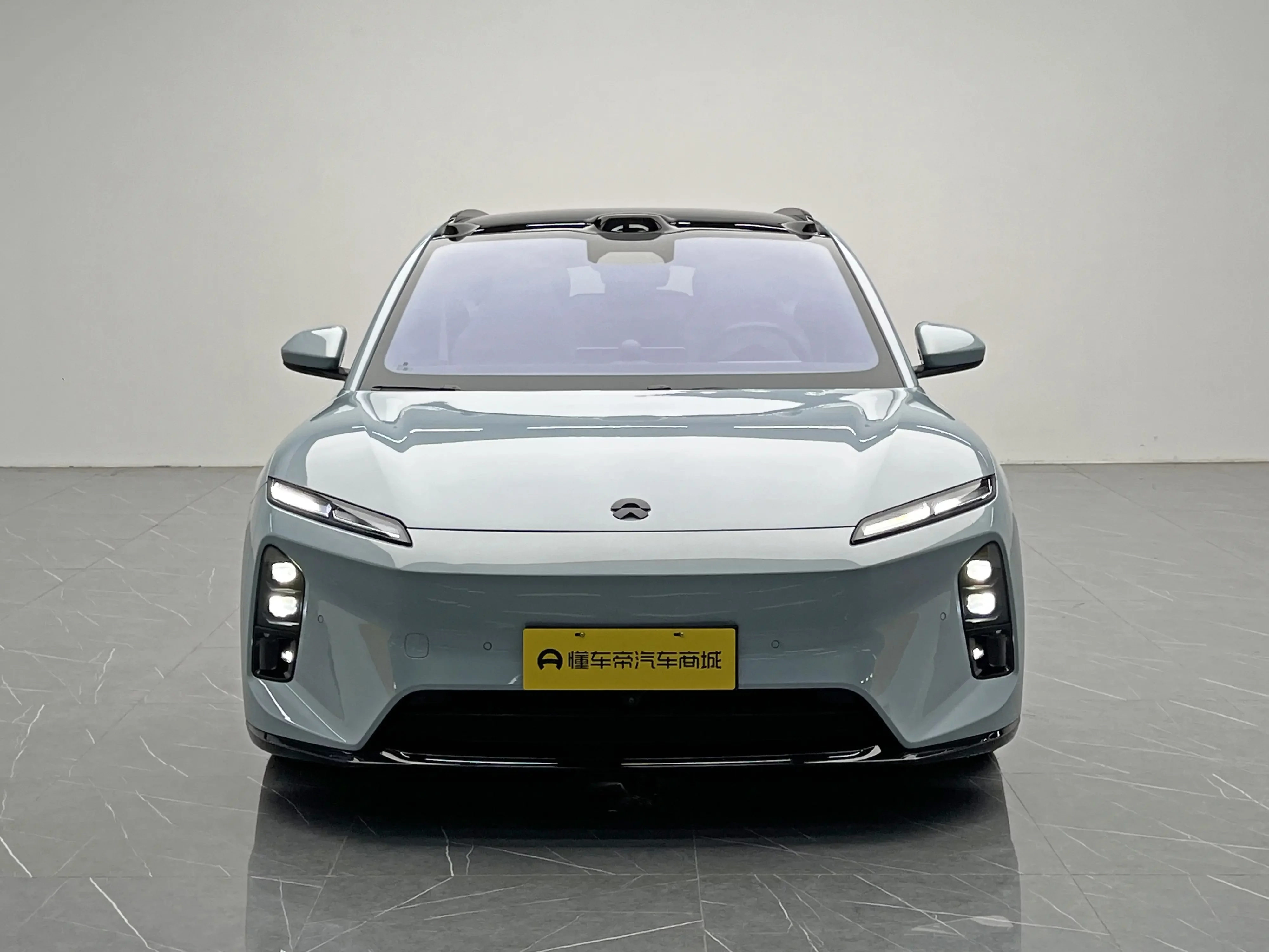 catalog-car-2
