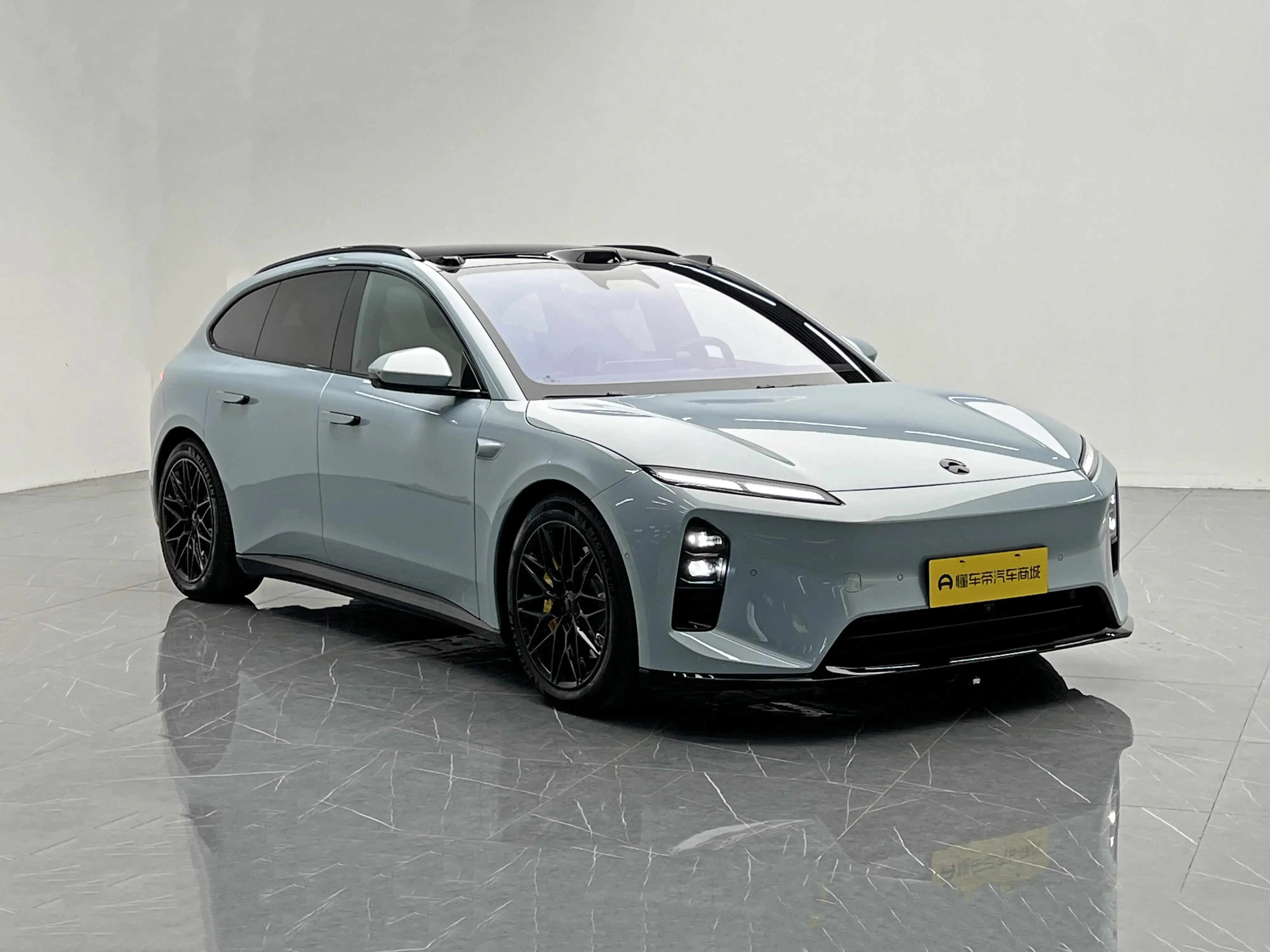 catalog-car-3