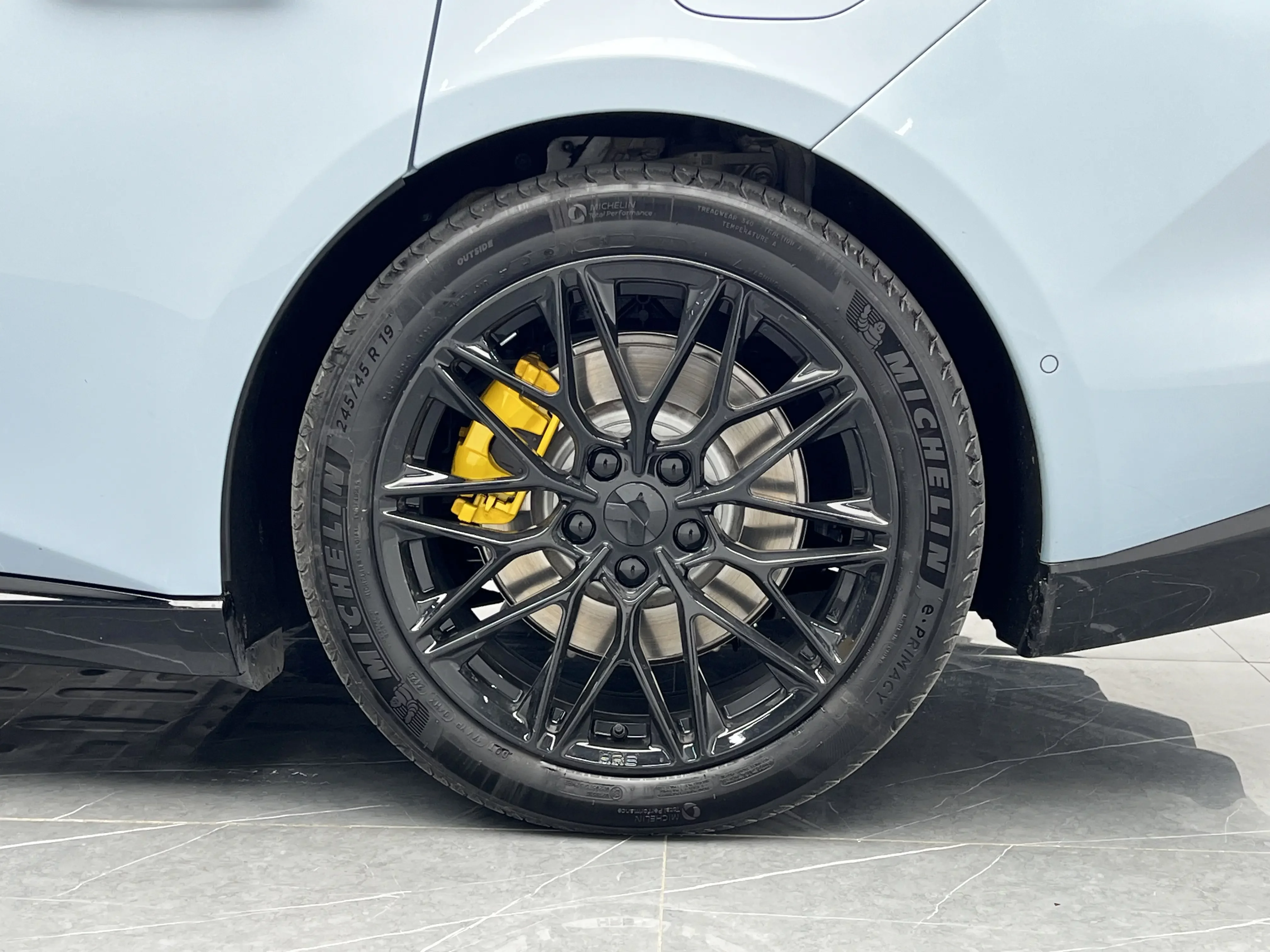 catalog-car-9