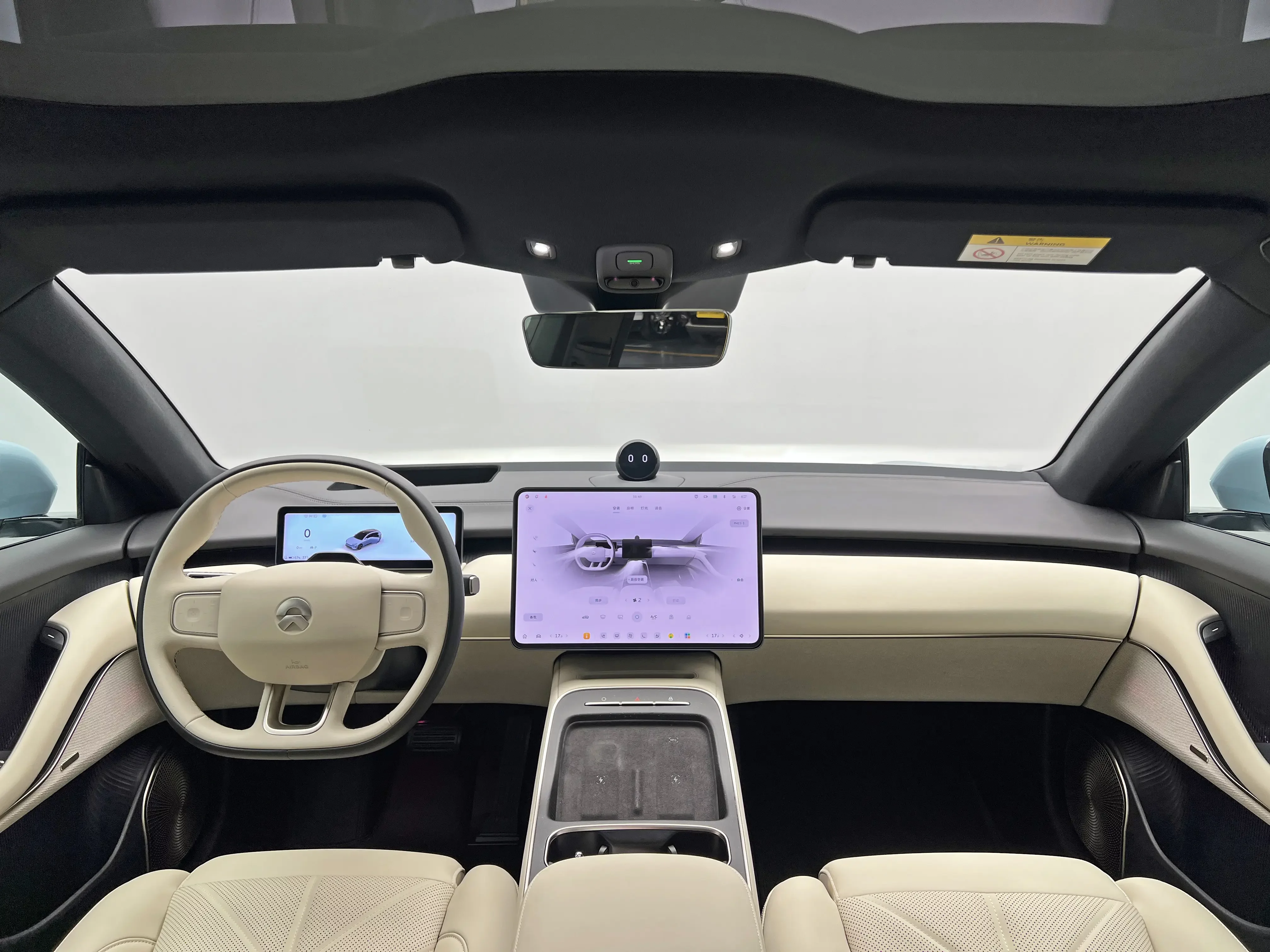 catalog-car-14
