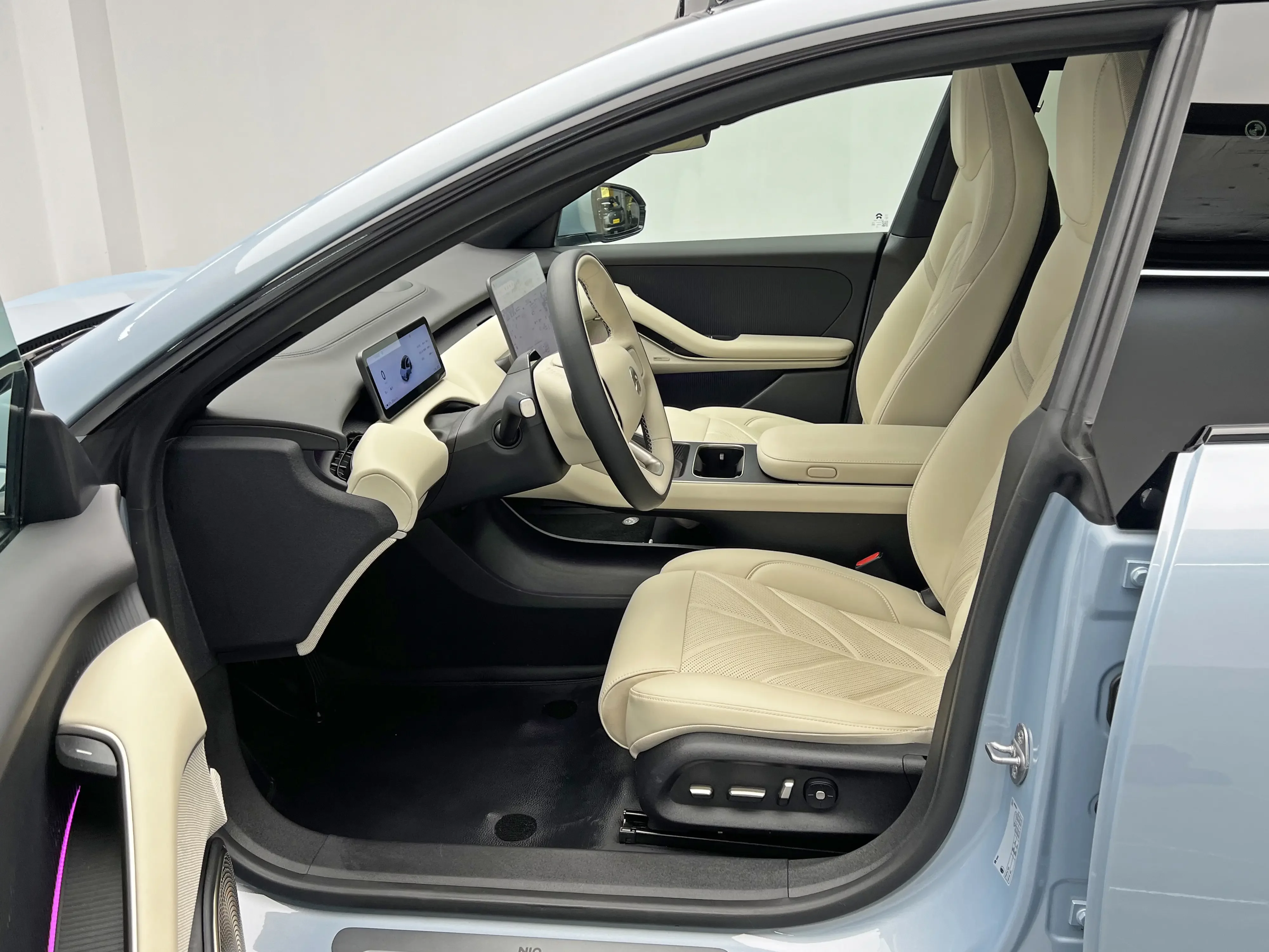 catalog-car-17