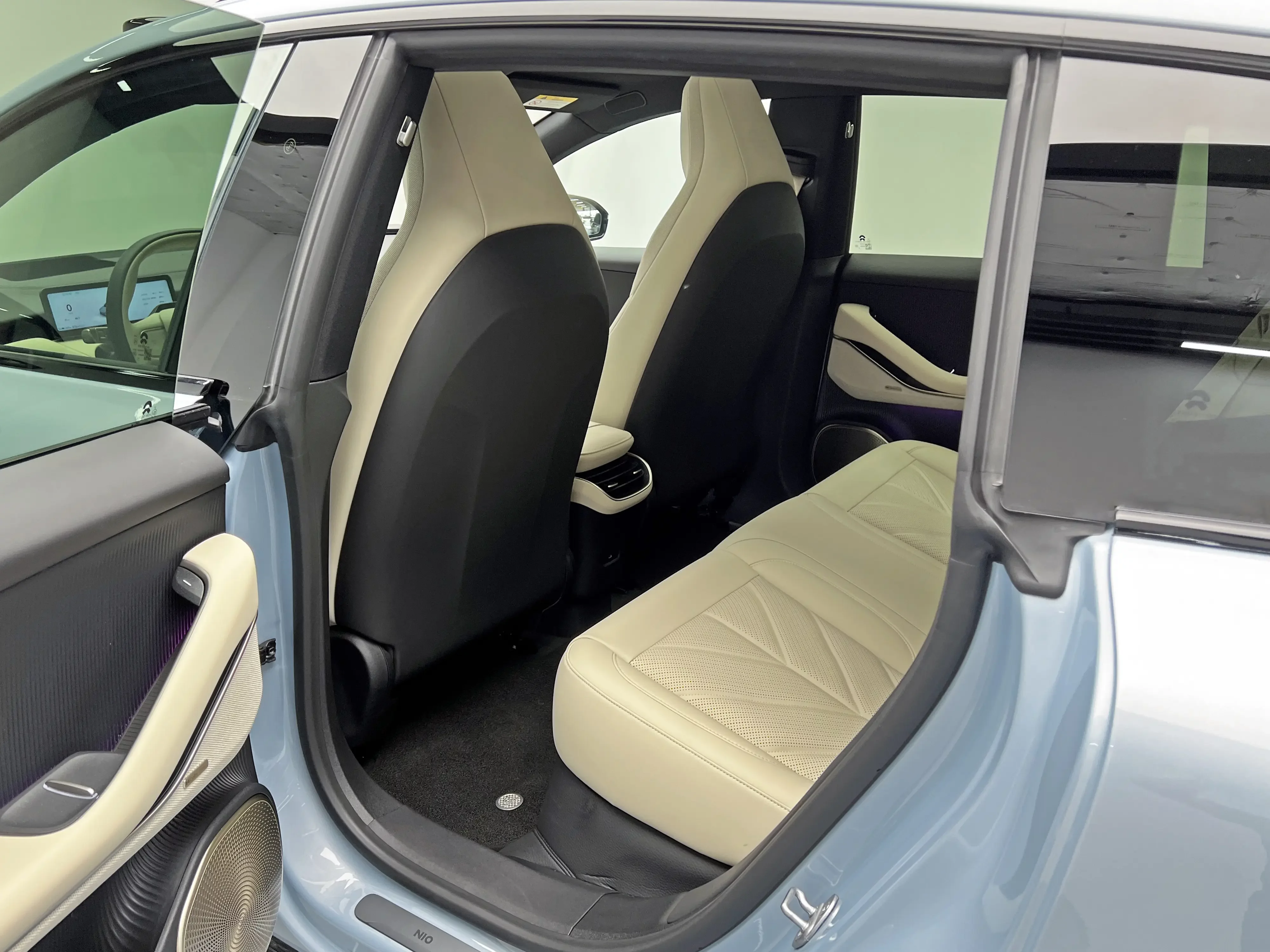 catalog-car-18