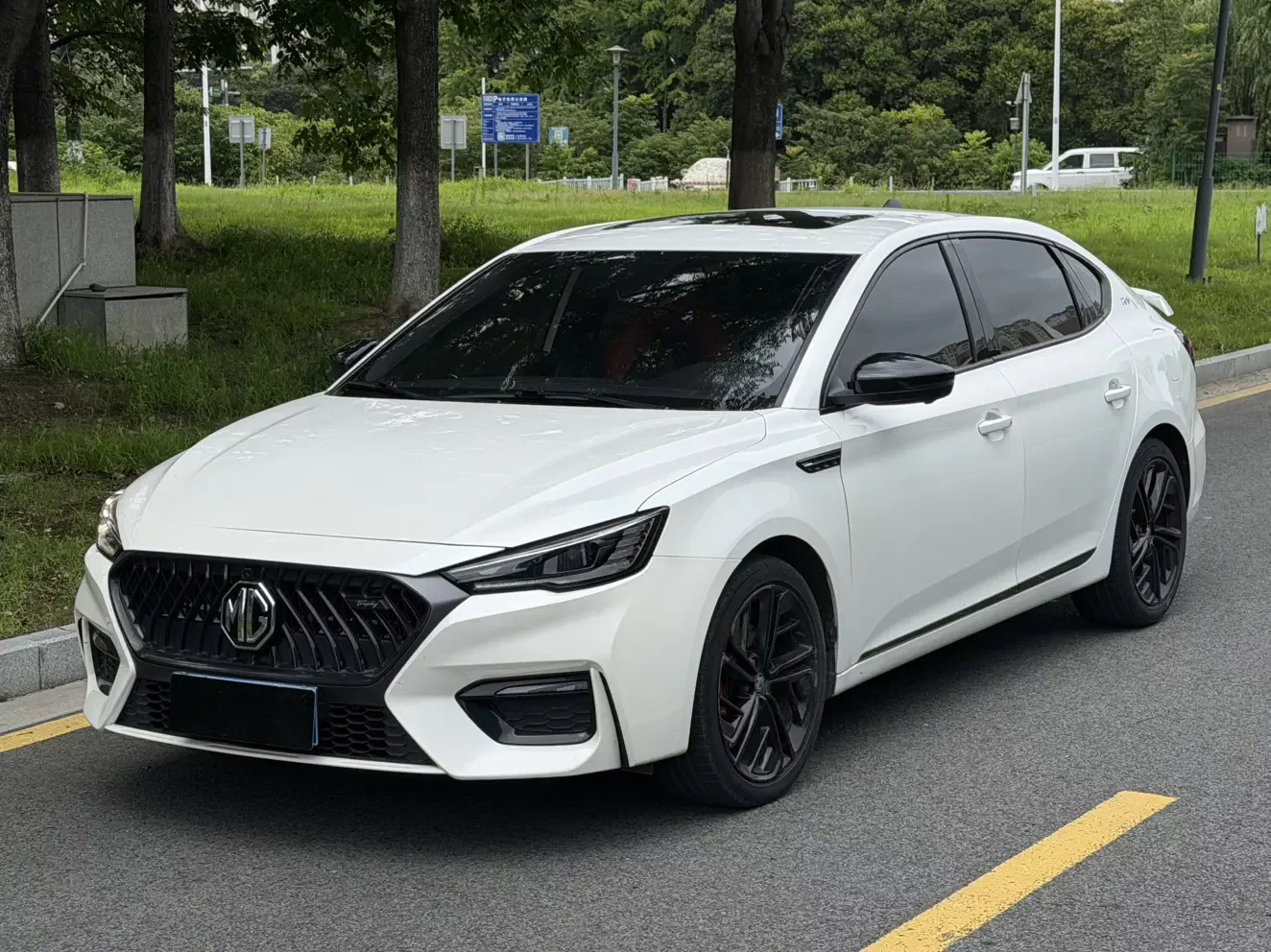 MG 6
