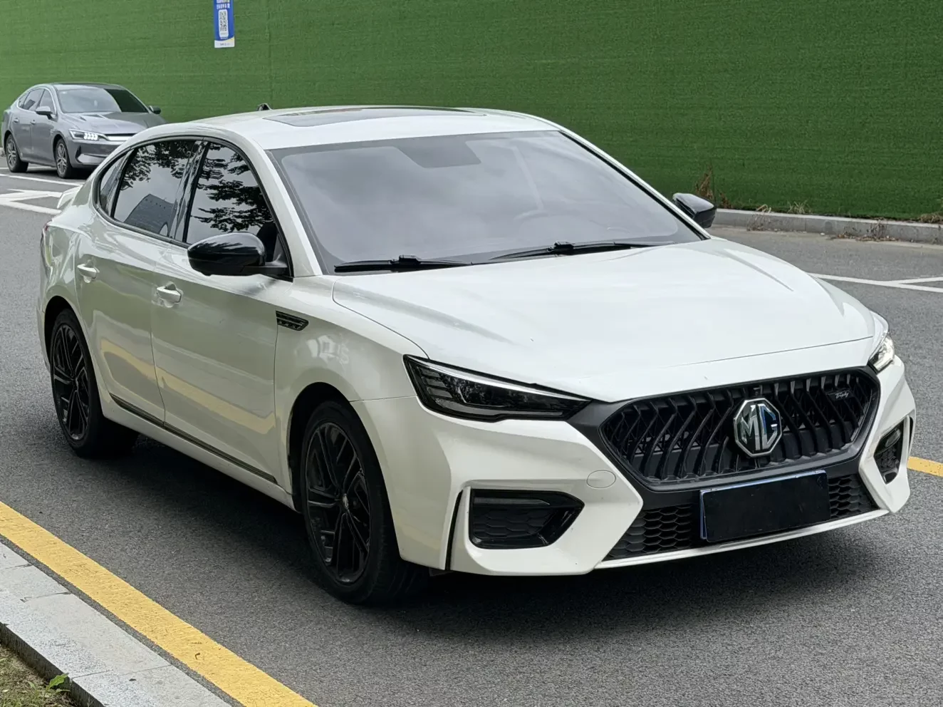 MG 6