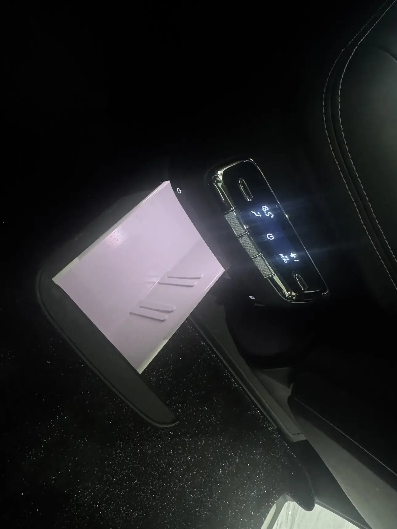 catalog-car-10