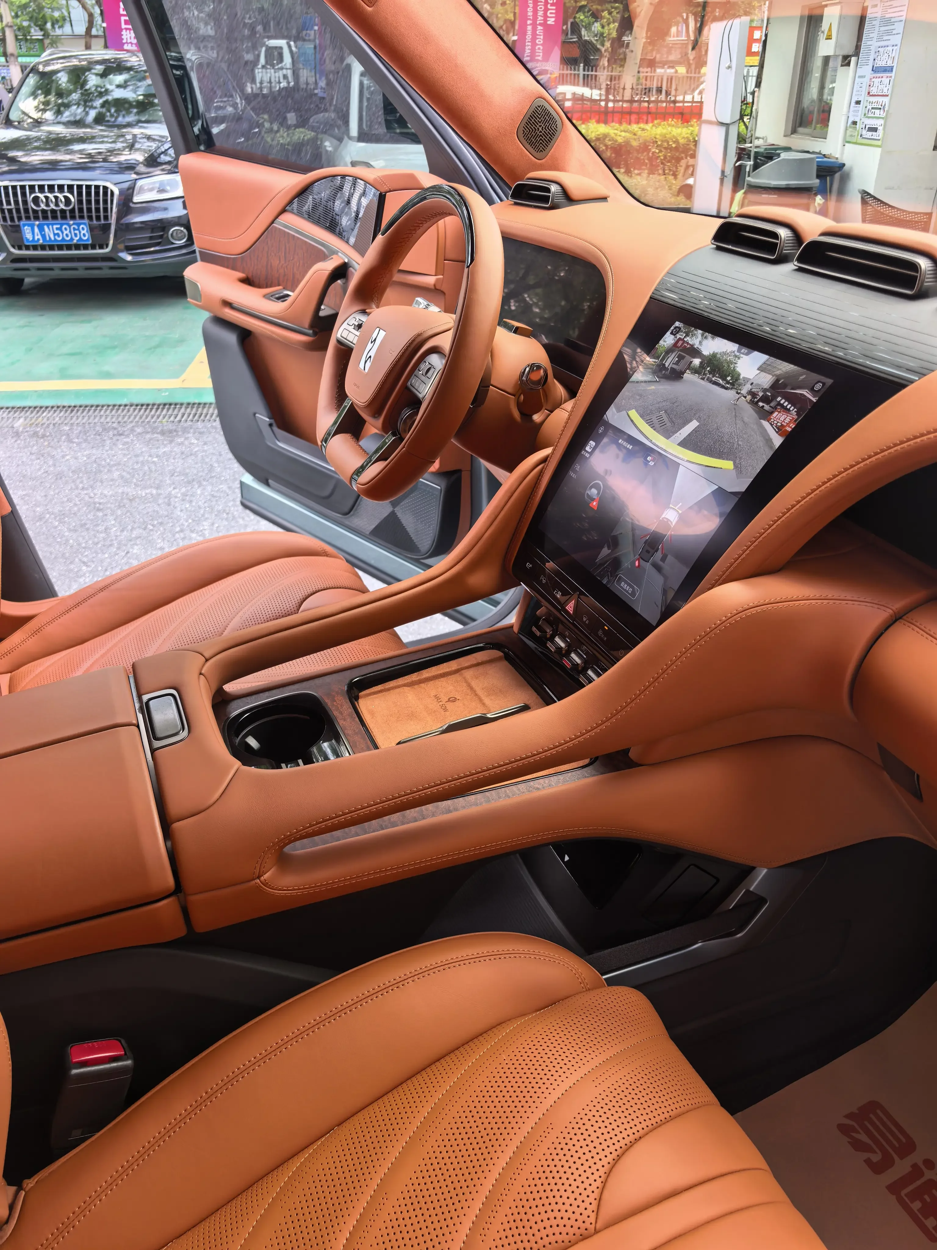catalog-car-11
