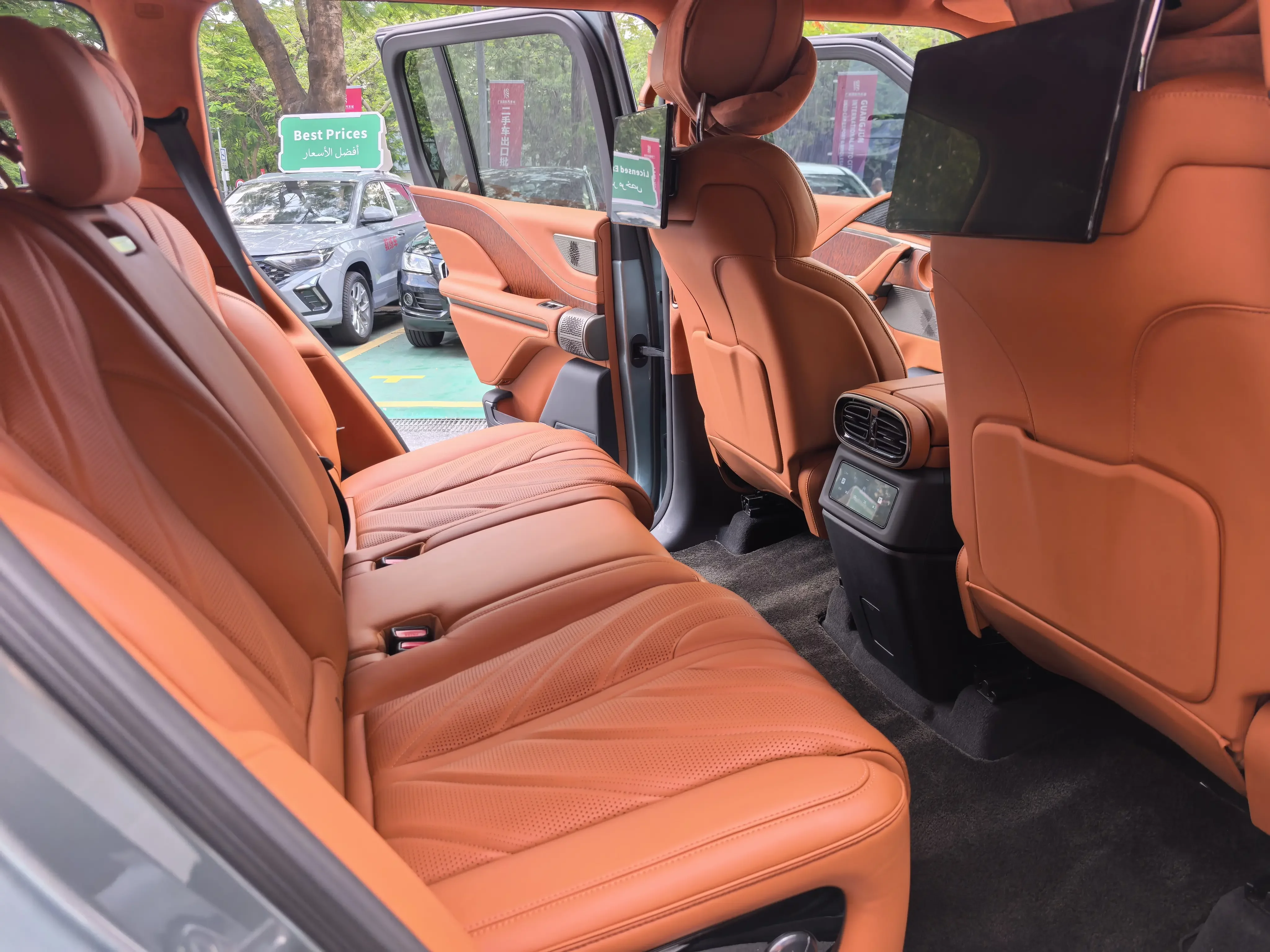 catalog-car-13