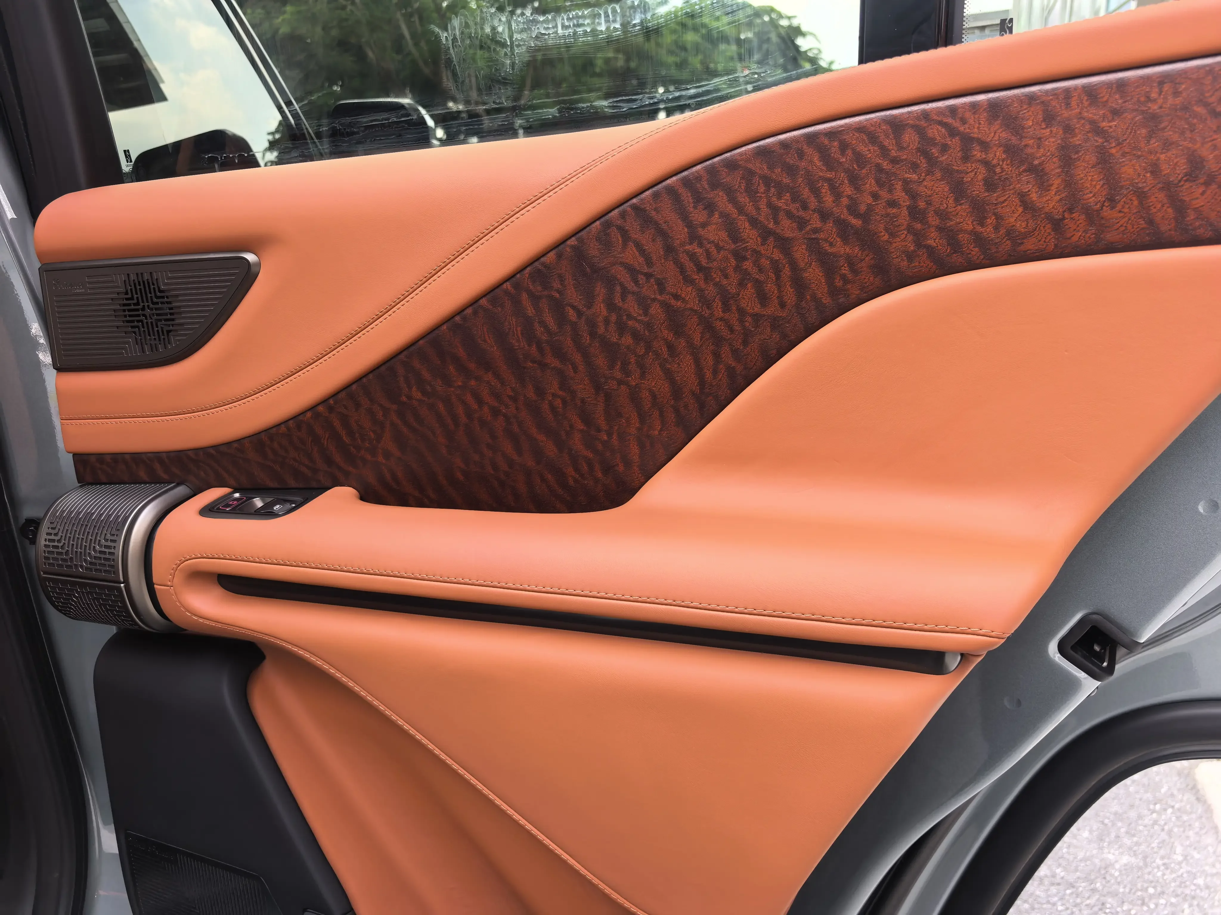 catalog-car-14