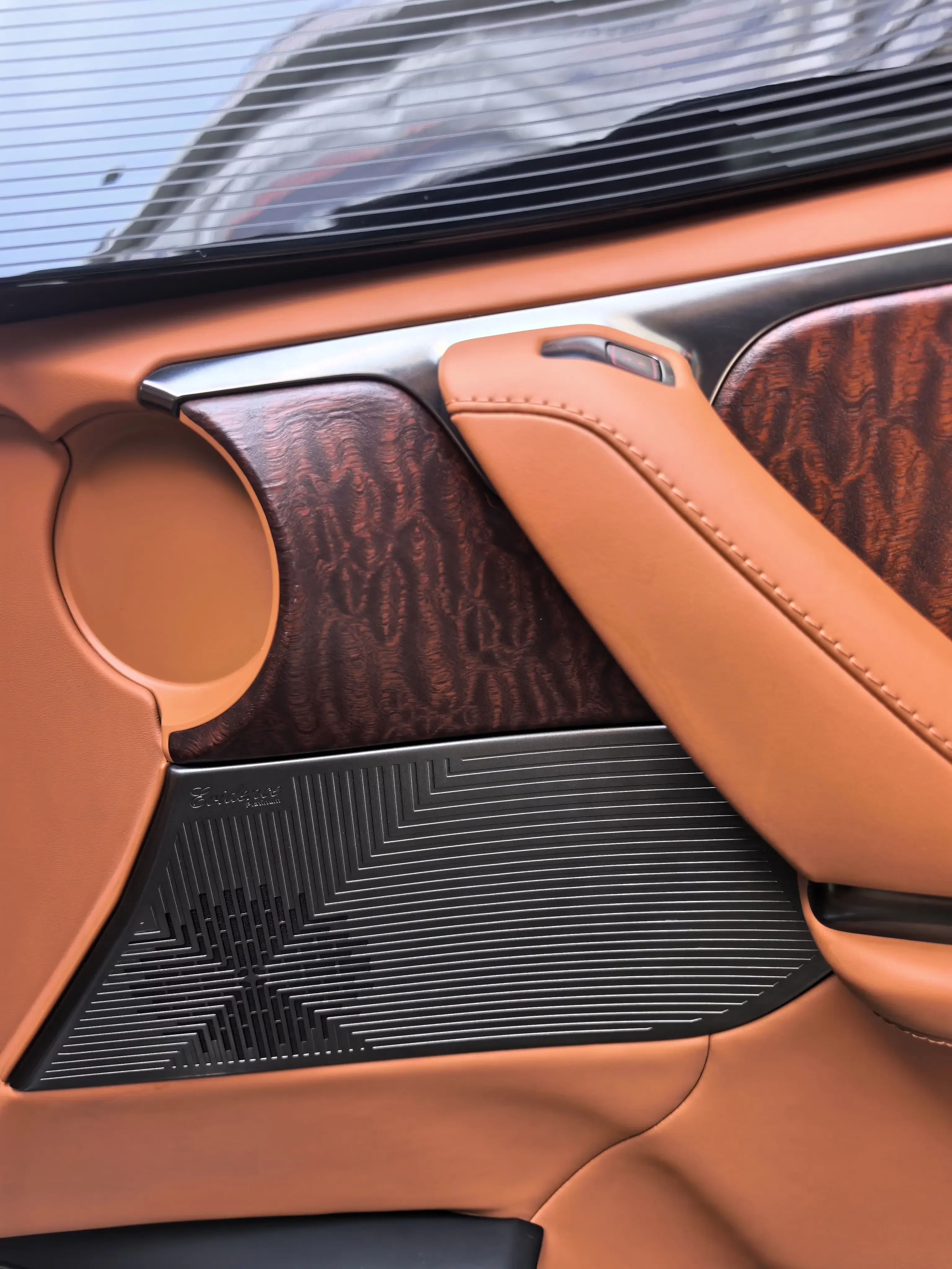 catalog-car-15