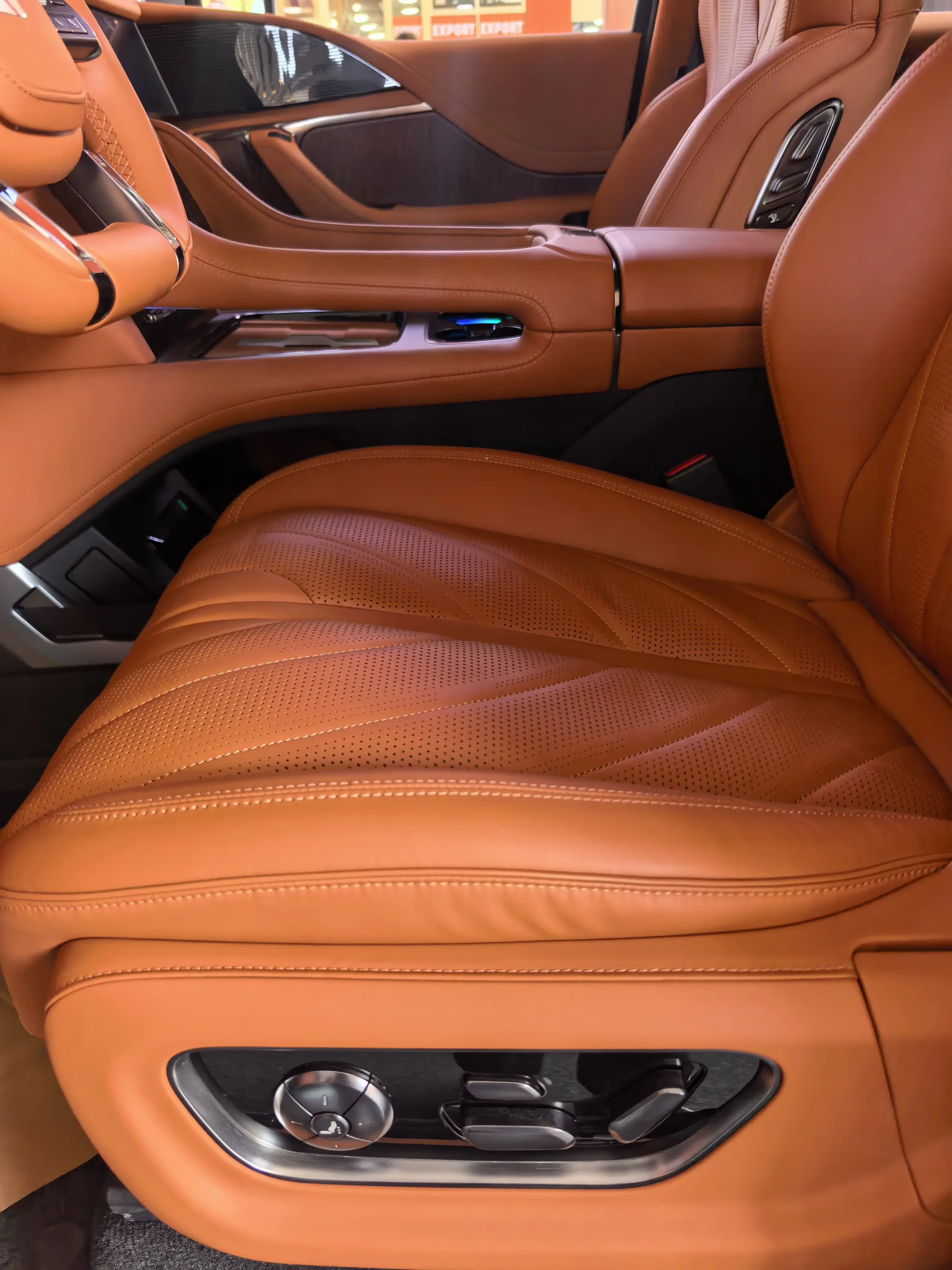 catalog-car-24