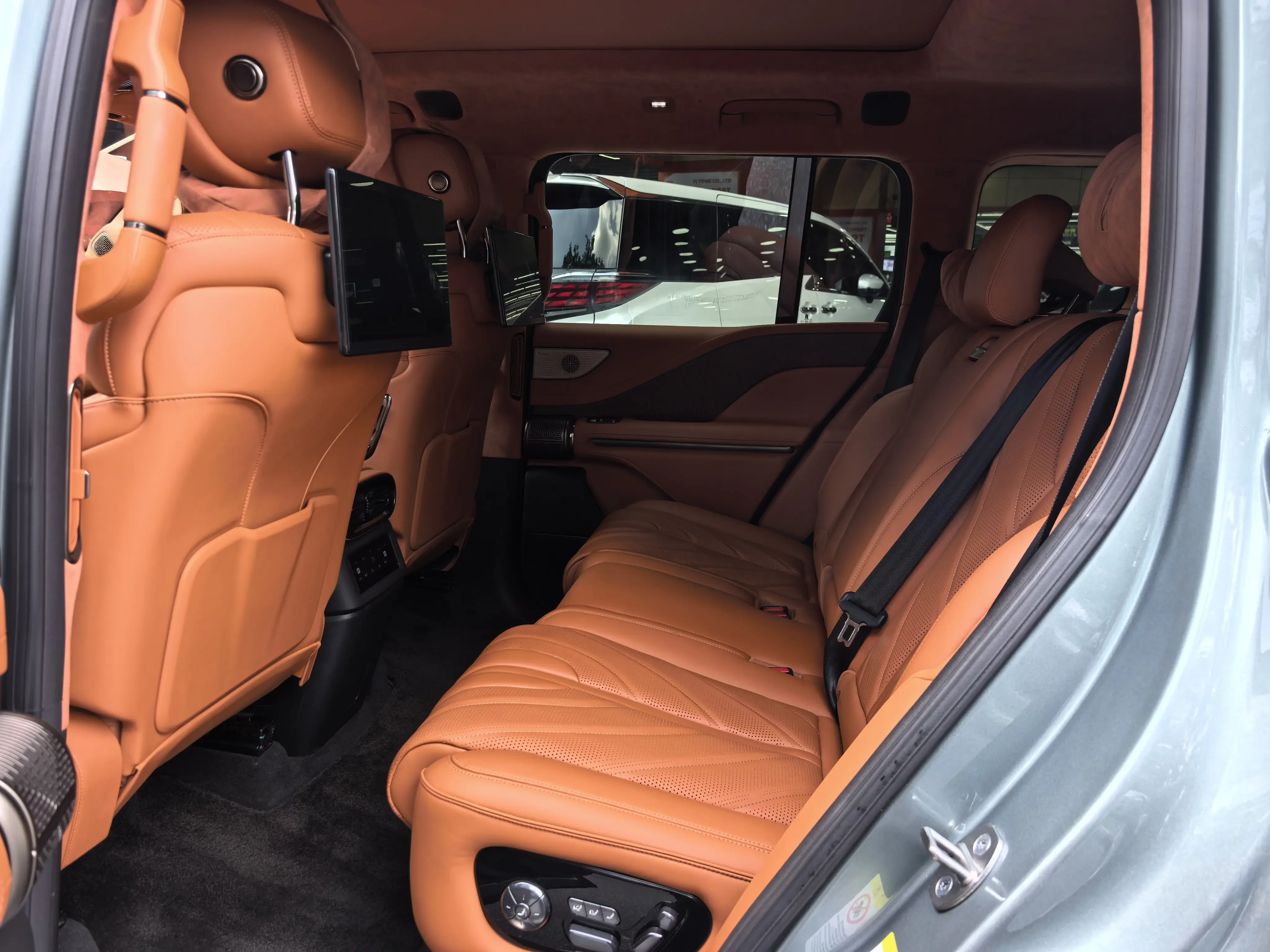 catalog-car-25