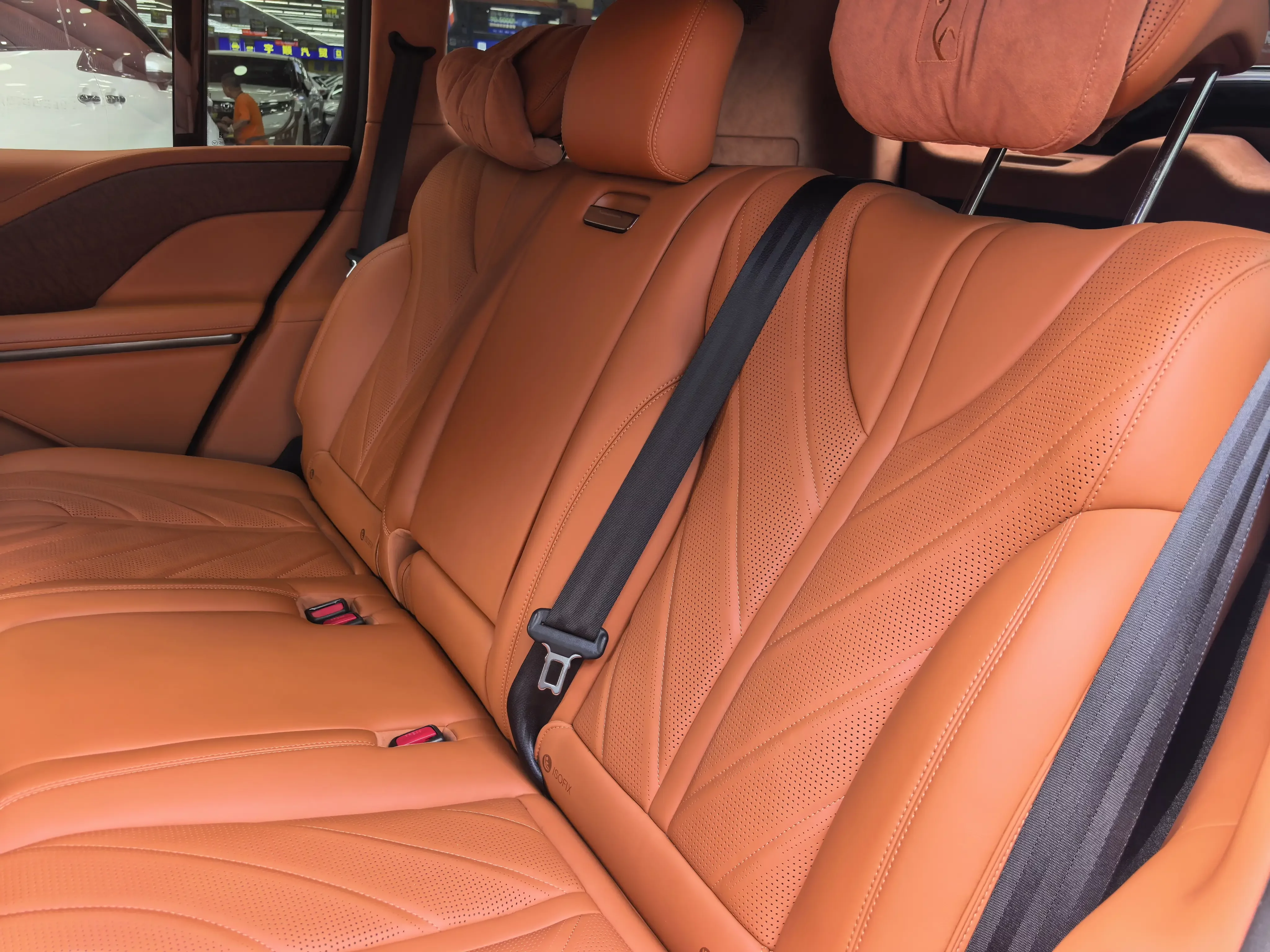 catalog-car-26