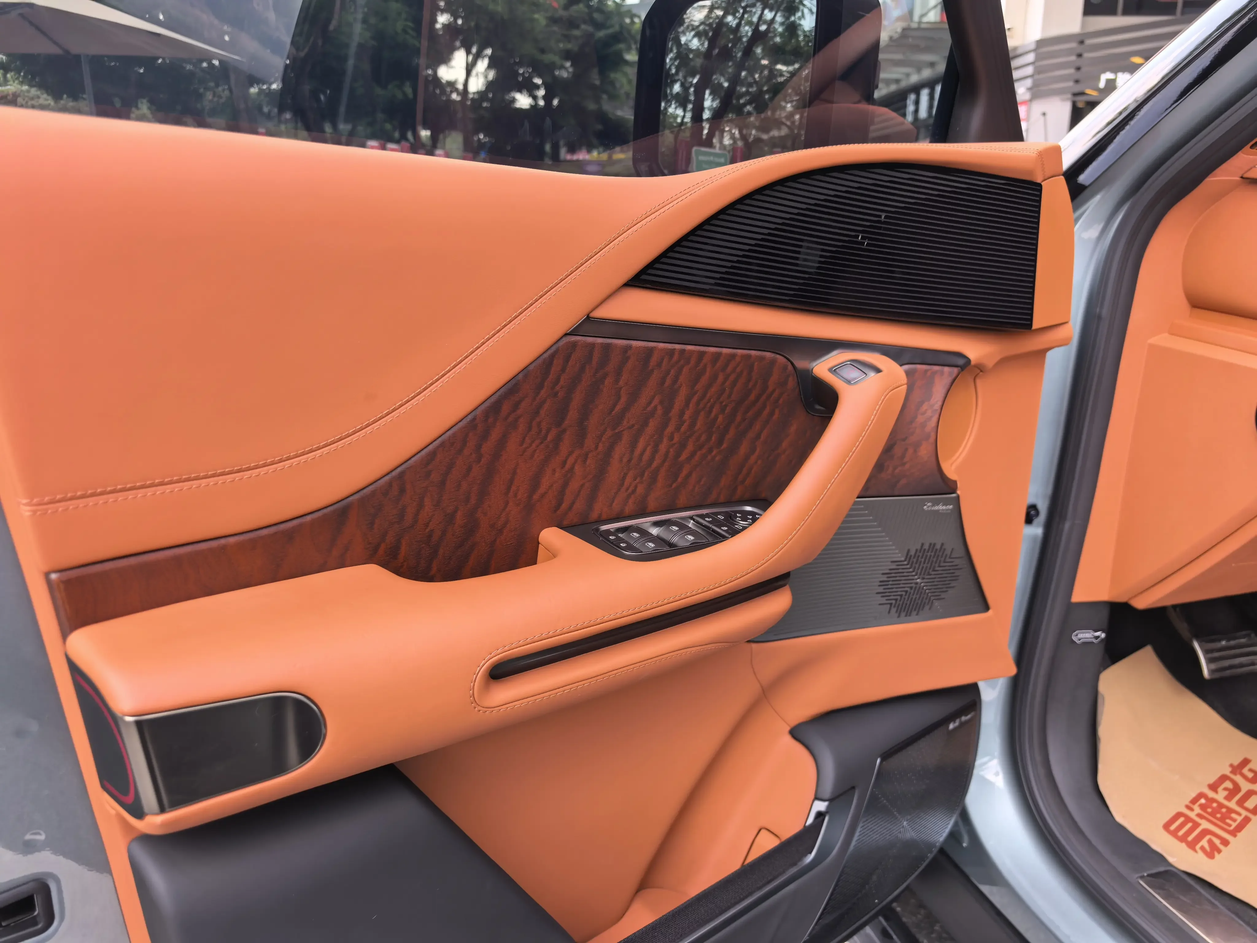 catalog-car-27