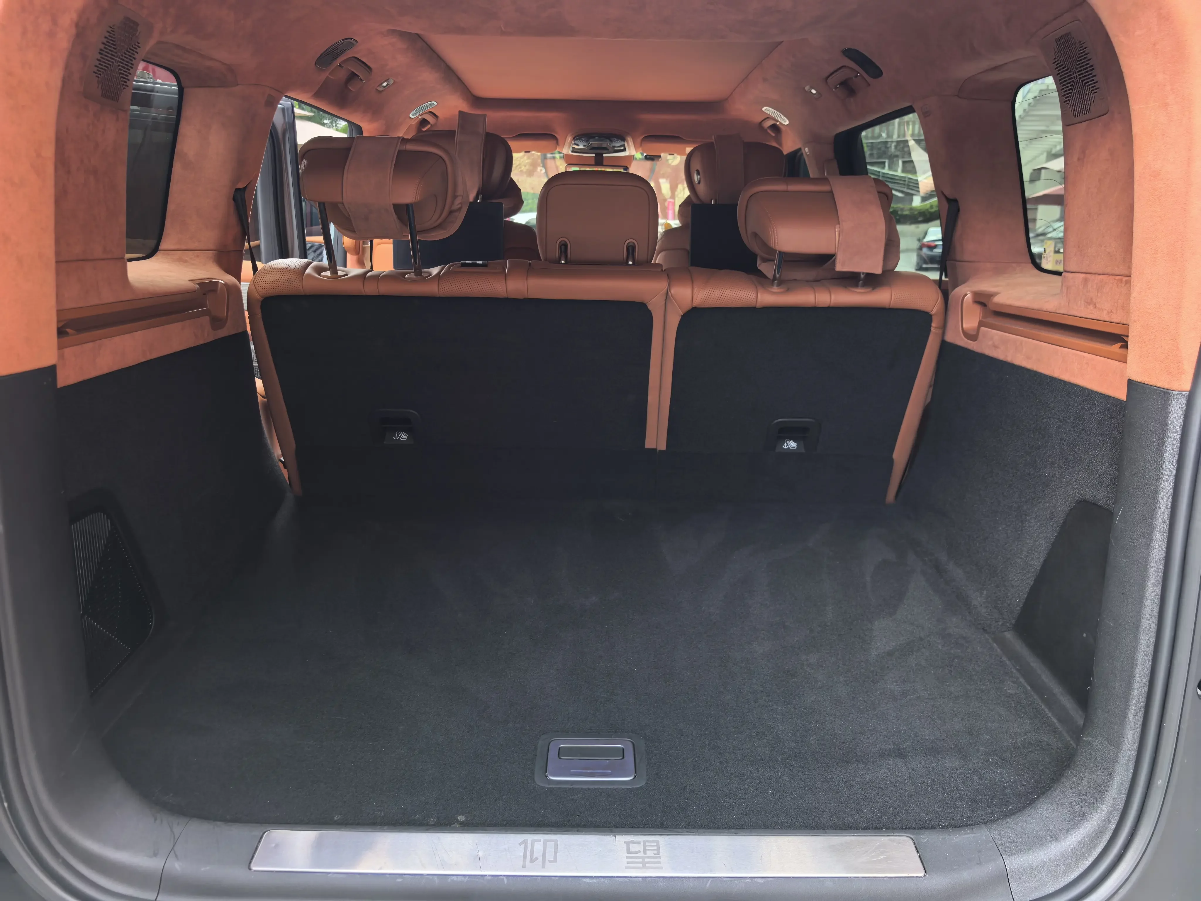 catalog-car-28