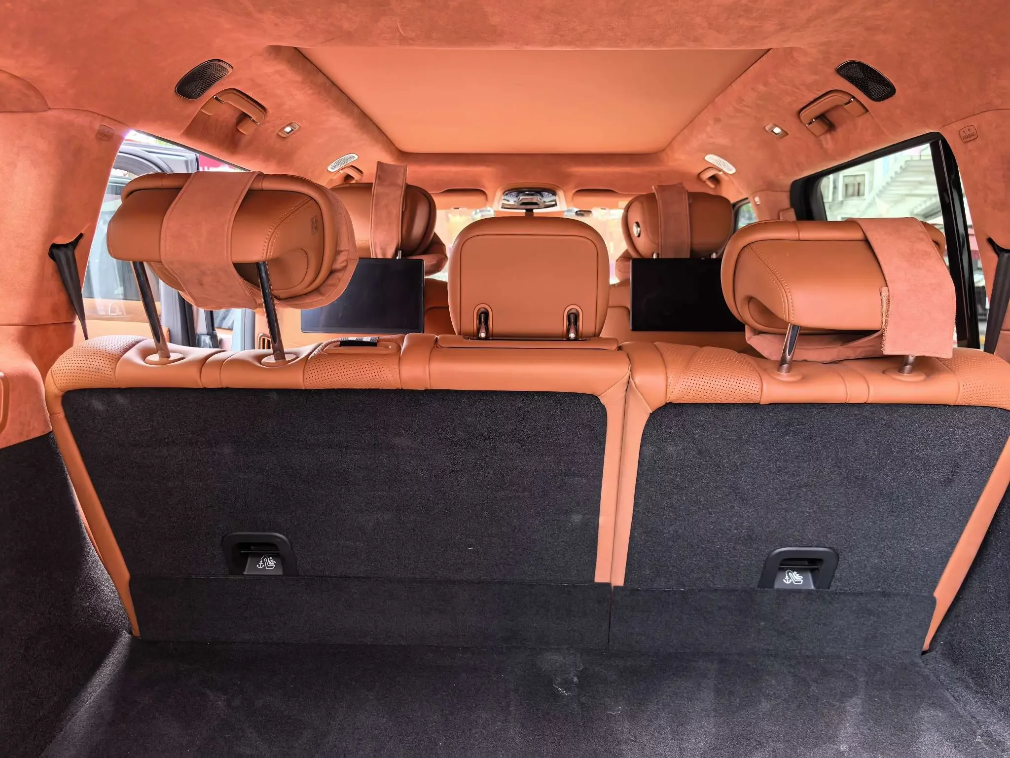 catalog-car-29