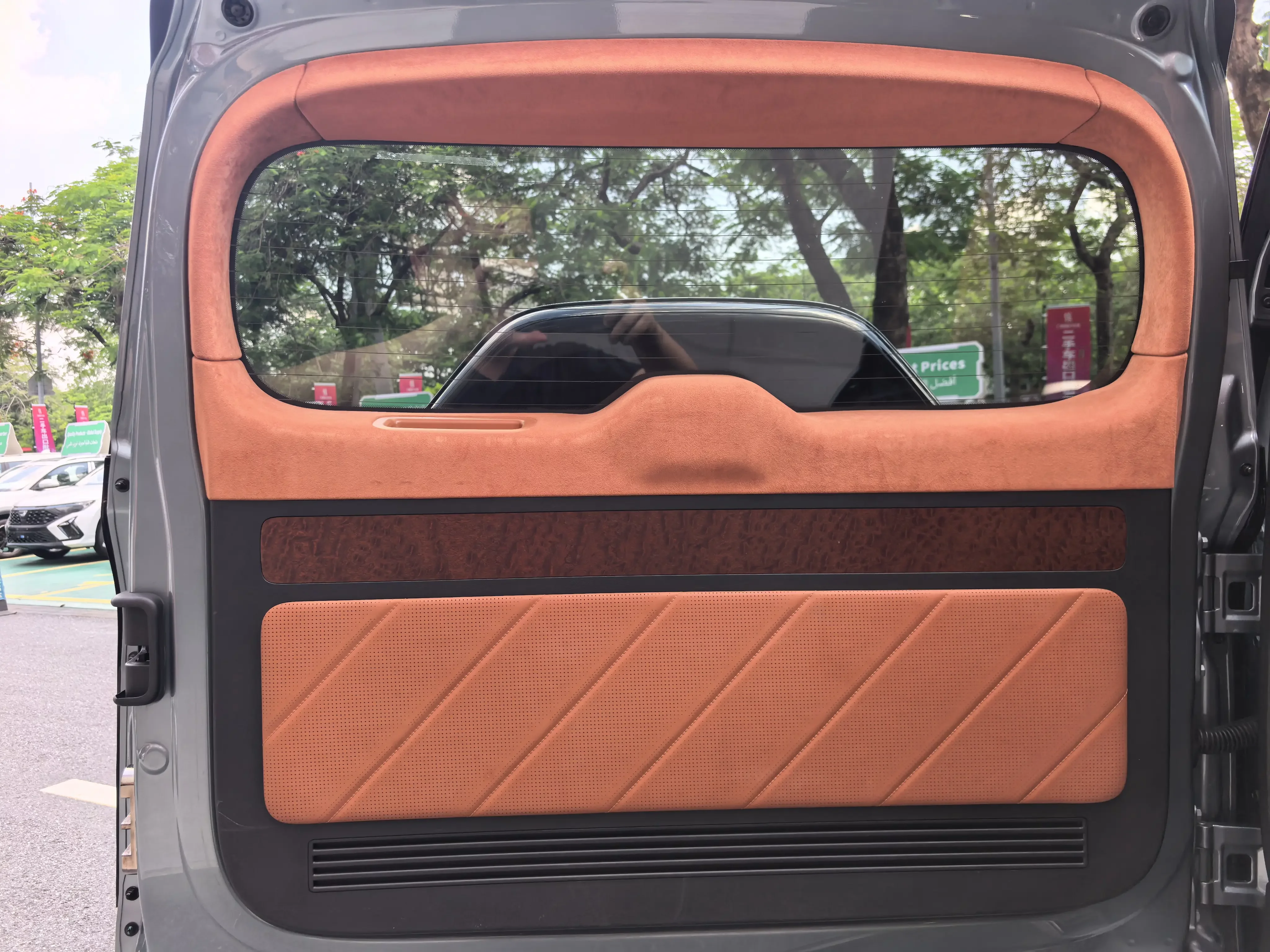 catalog-car-30