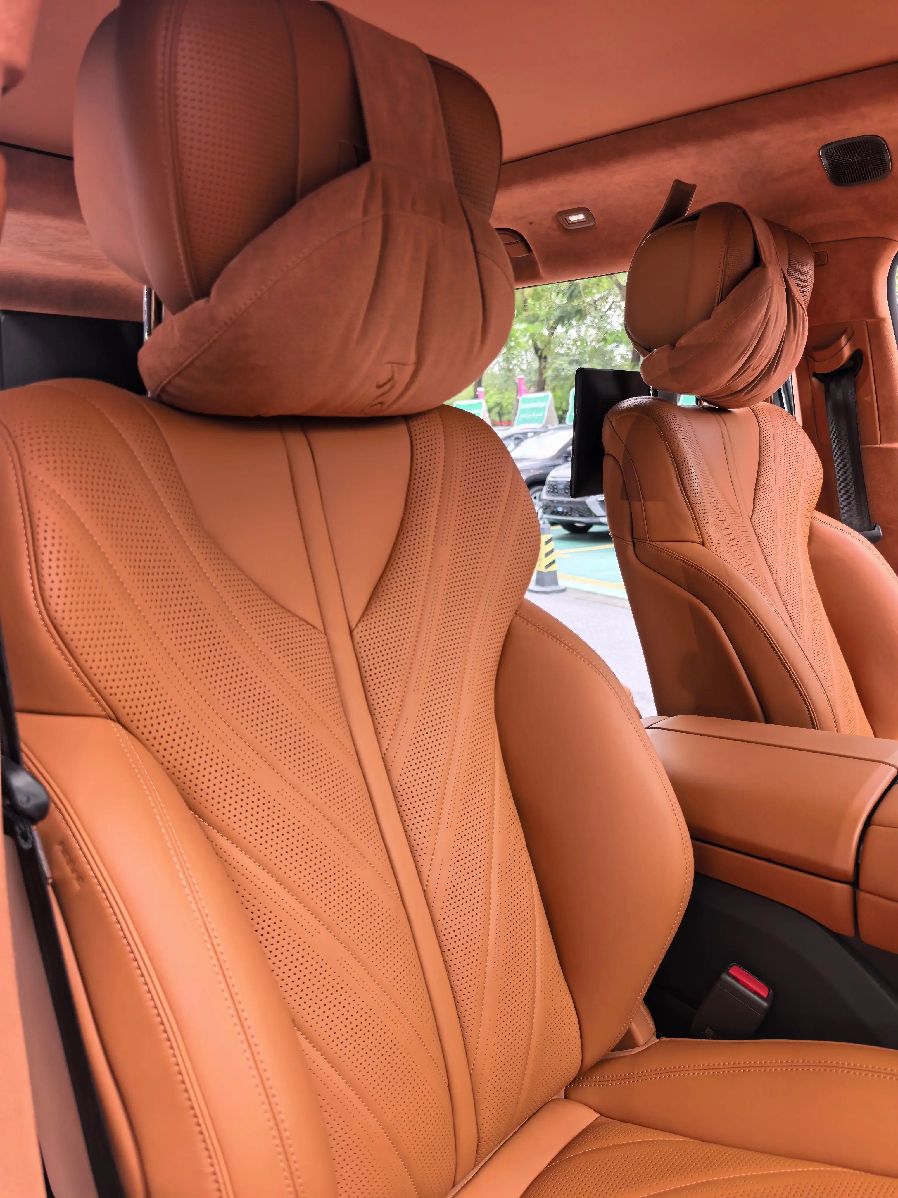 catalog-car-31