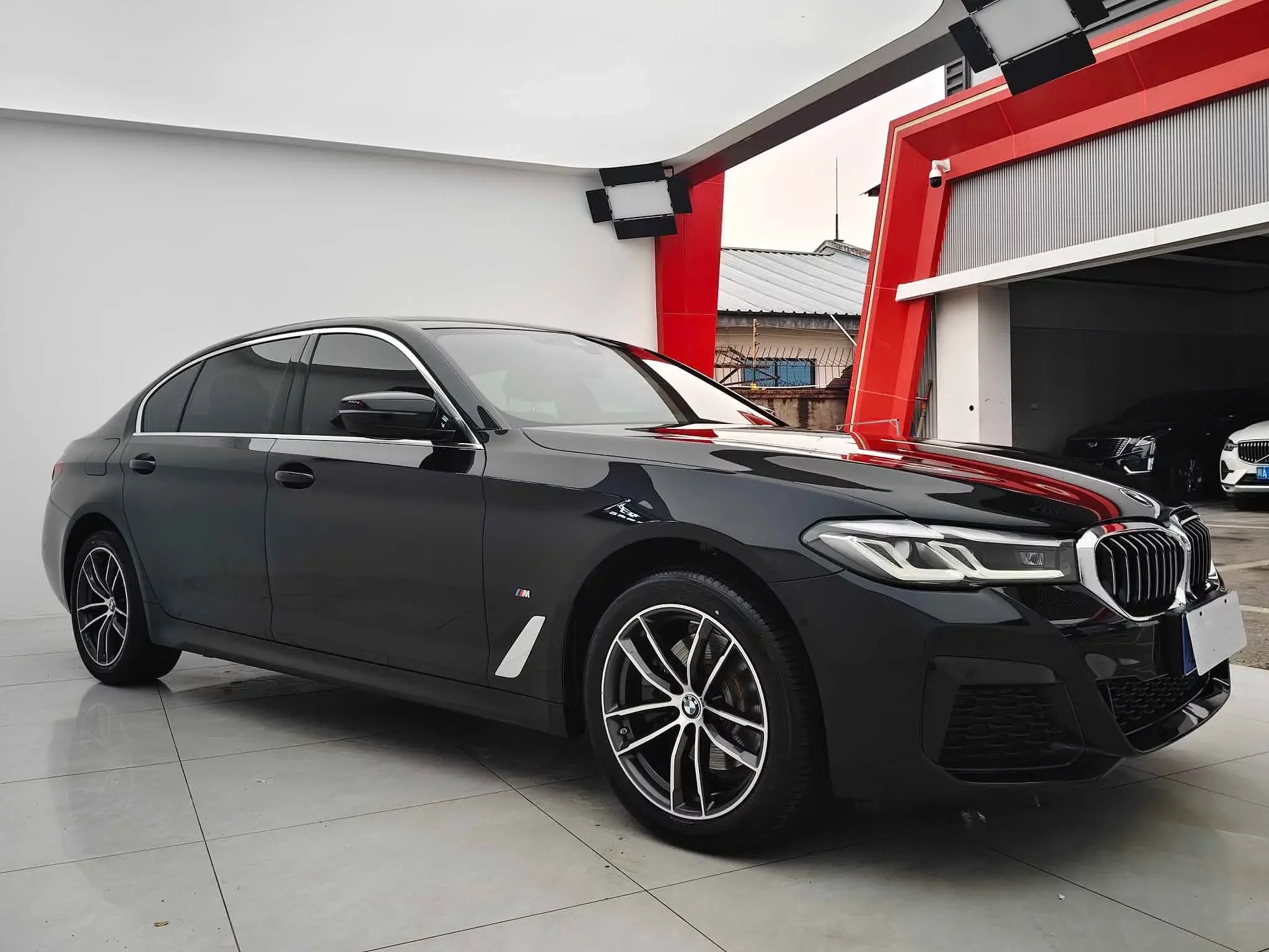 catalog-car-3
