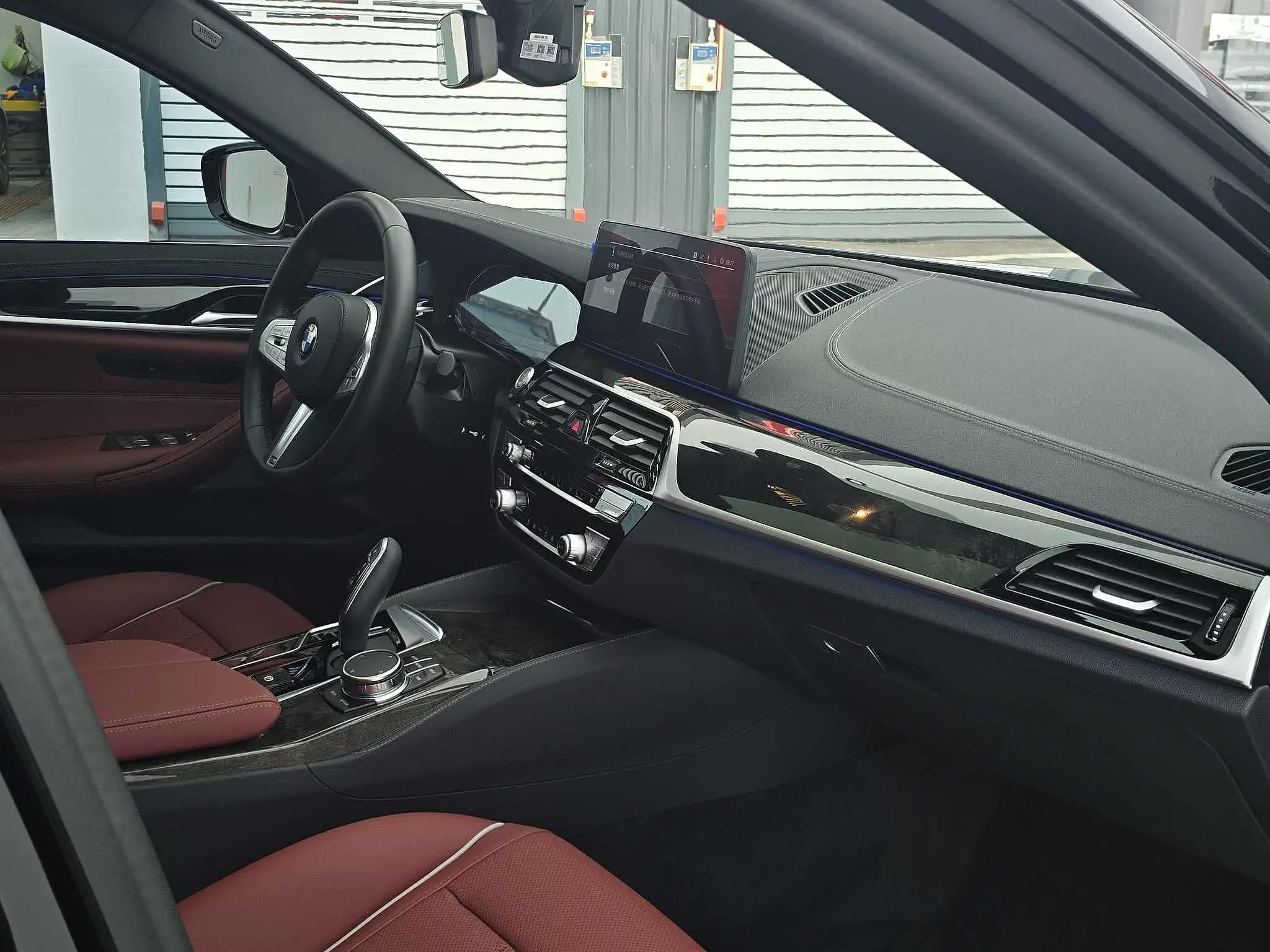 catalog-car-12