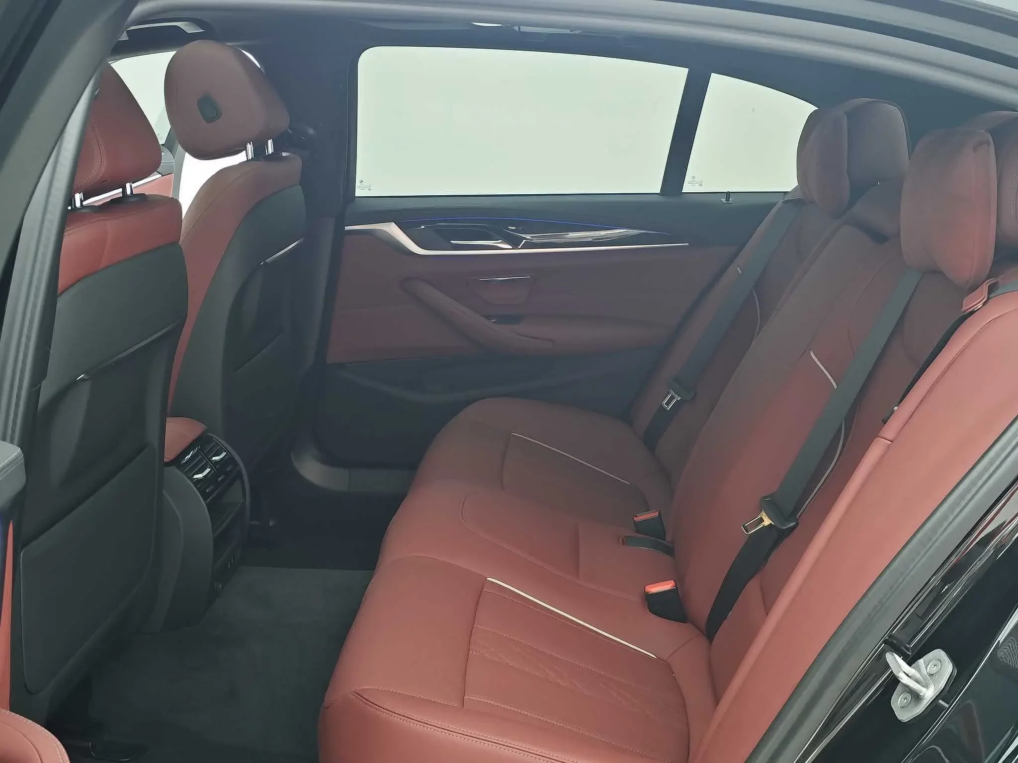 catalog-car-17