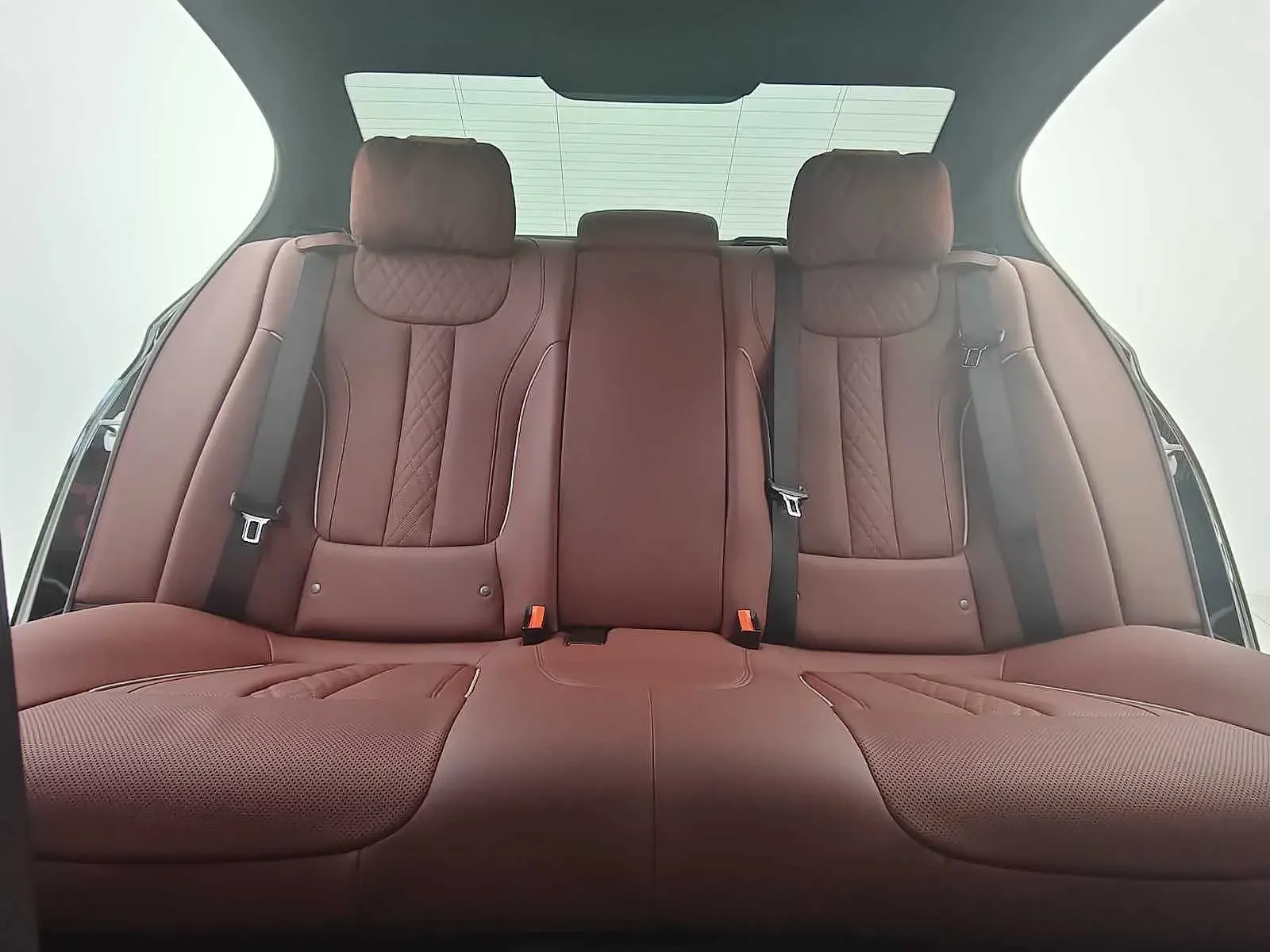 catalog-car-18